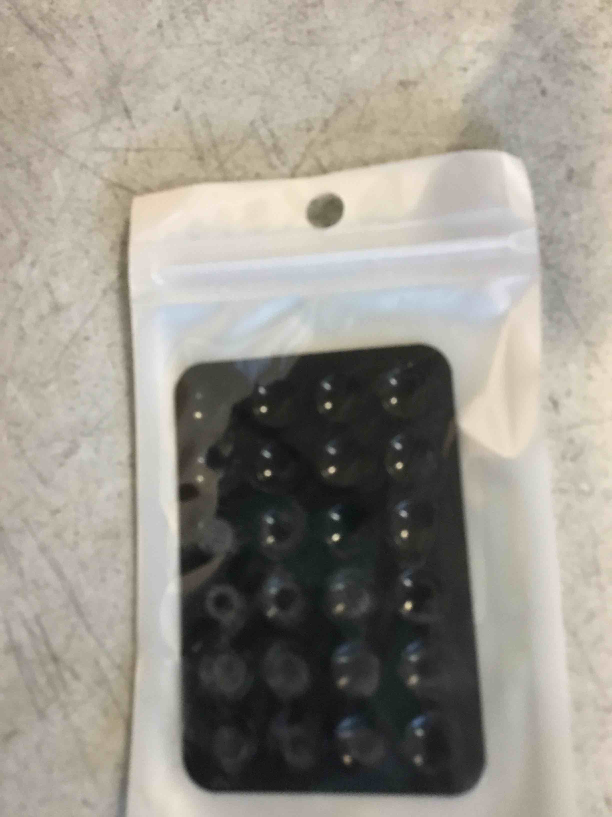 https://s3.amazonaws.com/lotting-images-prod/bidfta/PPE1554574_1734190383485.jpeg