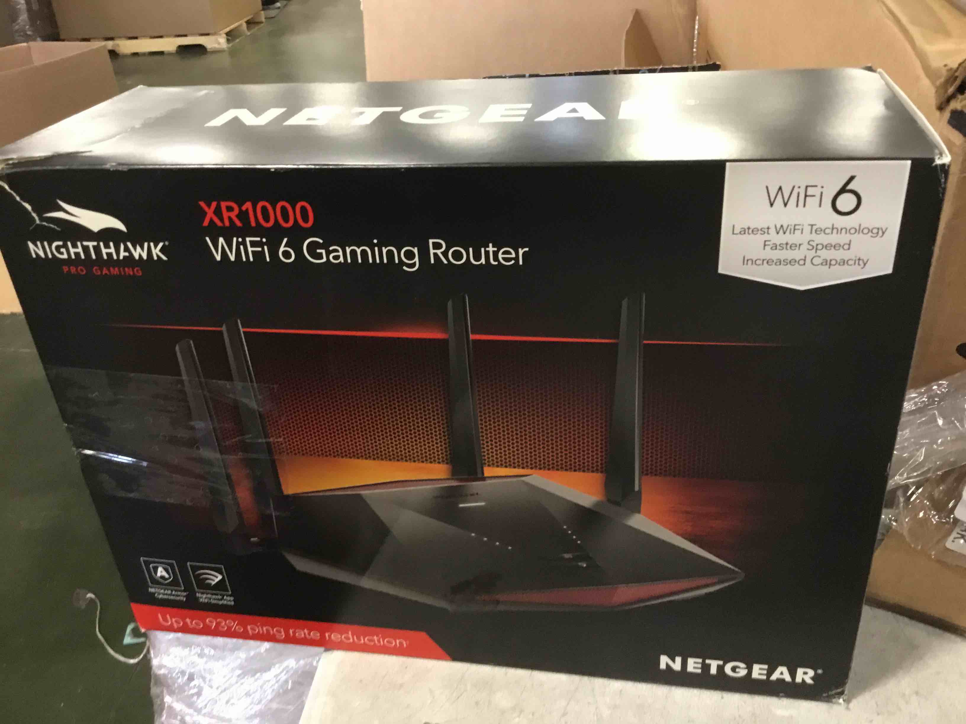 https://s3.amazonaws.com/lotting-images-prod/bidfta/PPE1554761_1734364608204.jpeg