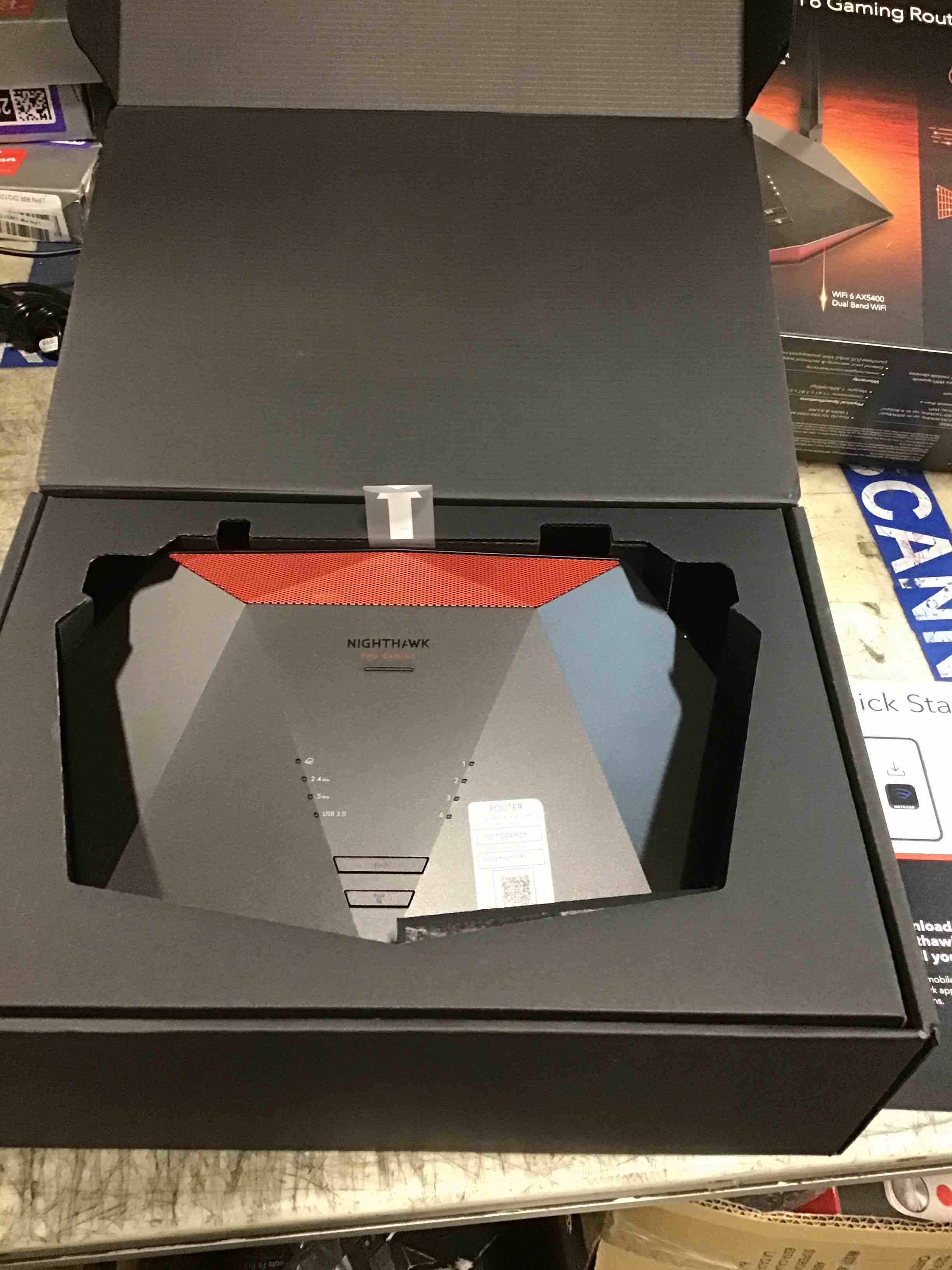 https://s3.amazonaws.com/lotting-images-prod/bidfta/PPE1554761_1734627002064.jpeg