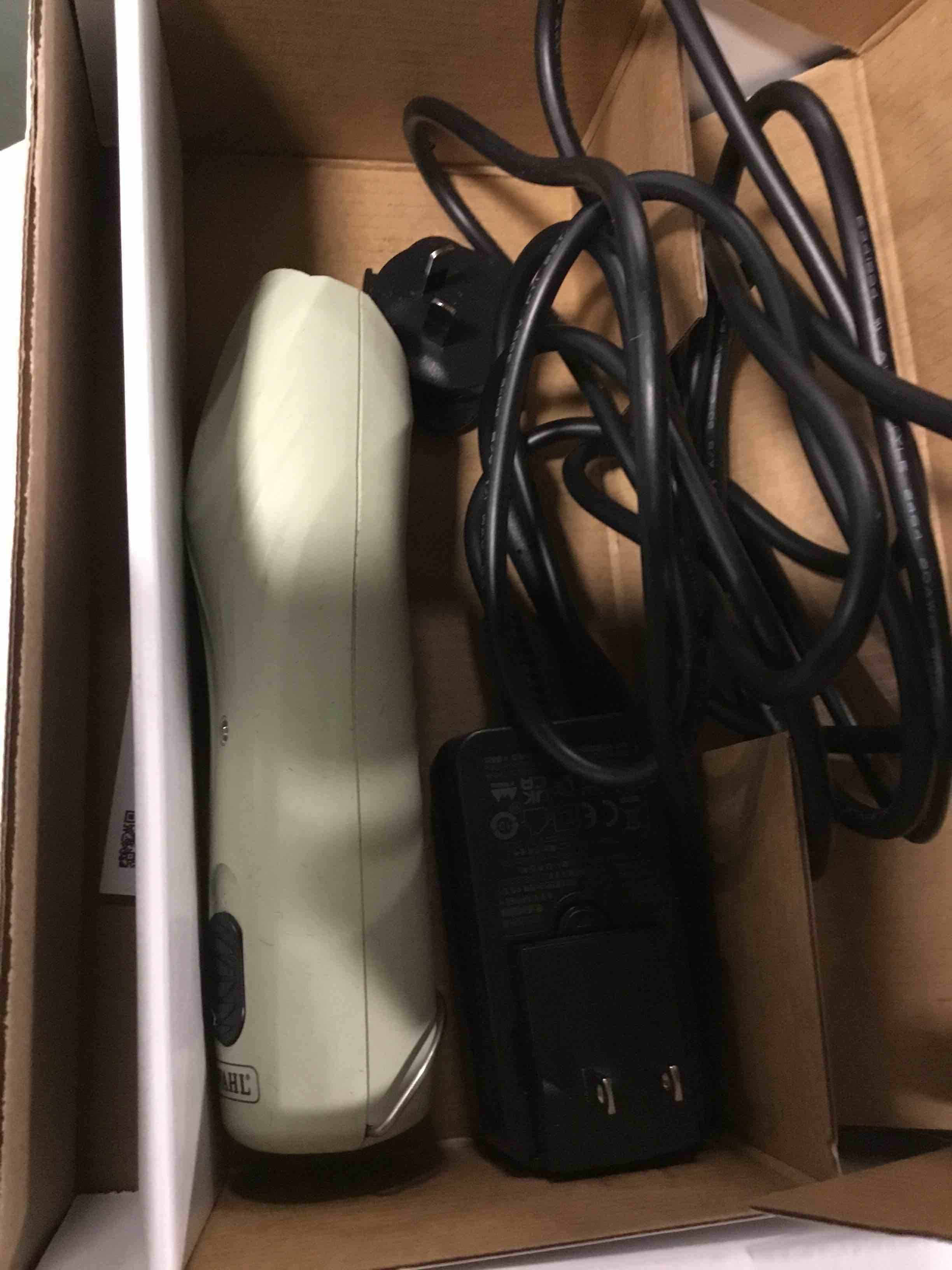 https://s3.amazonaws.com/lotting-images-prod/bidfta/PPE1554828_1734382553776.jpeg
