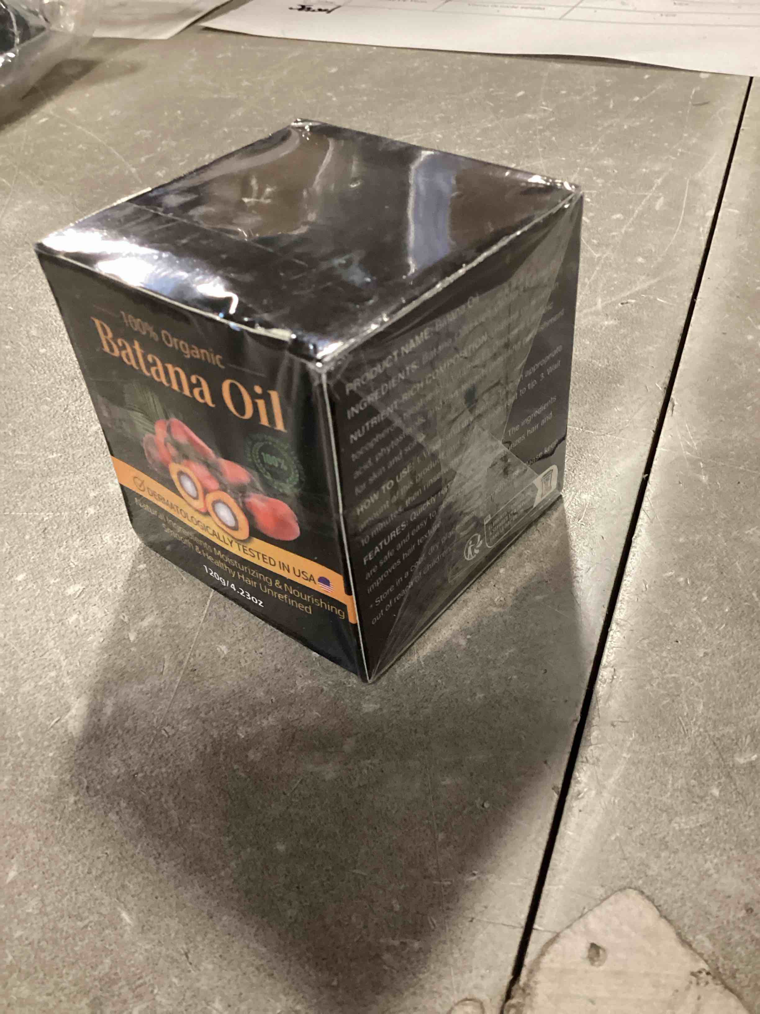 https://s3.amazonaws.com/lotting-images-prod/bidfta/PPE1555023_1732716003506.jpeg