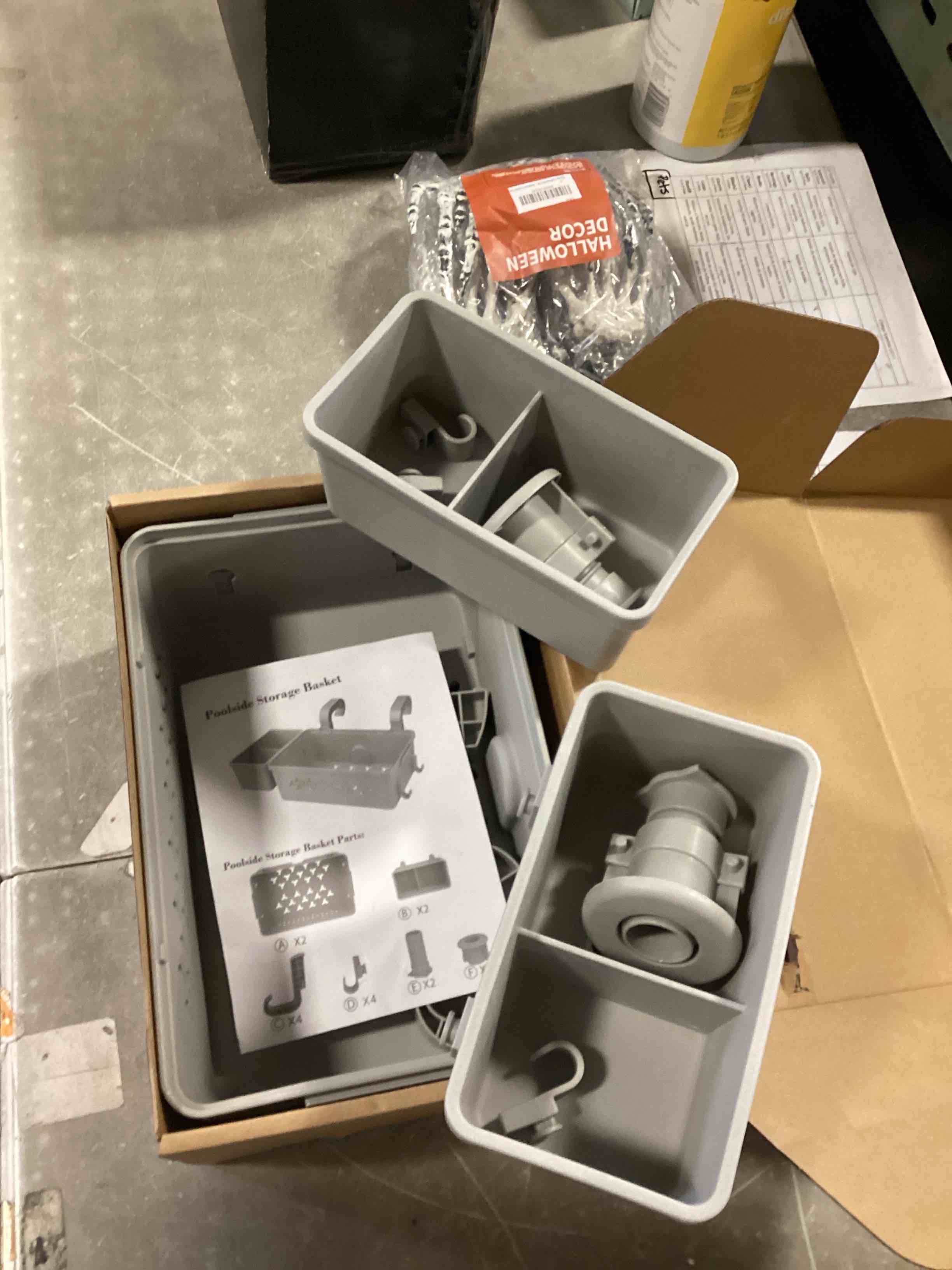 https://s3.amazonaws.com/lotting-images-prod/bidfta/PPE1555029_1732716388617.jpeg