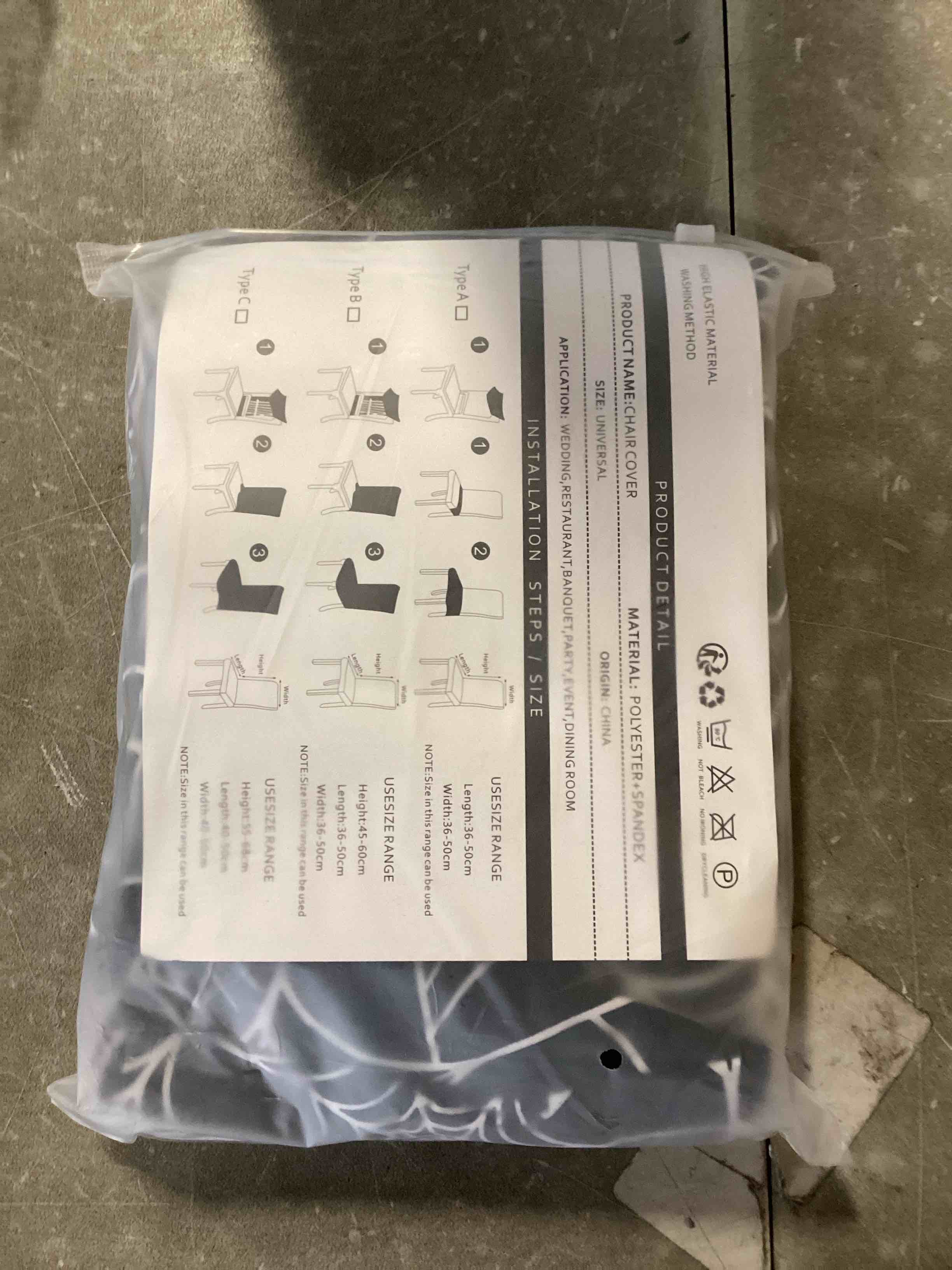 https://s3.amazonaws.com/lotting-images-prod/bidfta/PPE1555101_1732725196589.jpeg