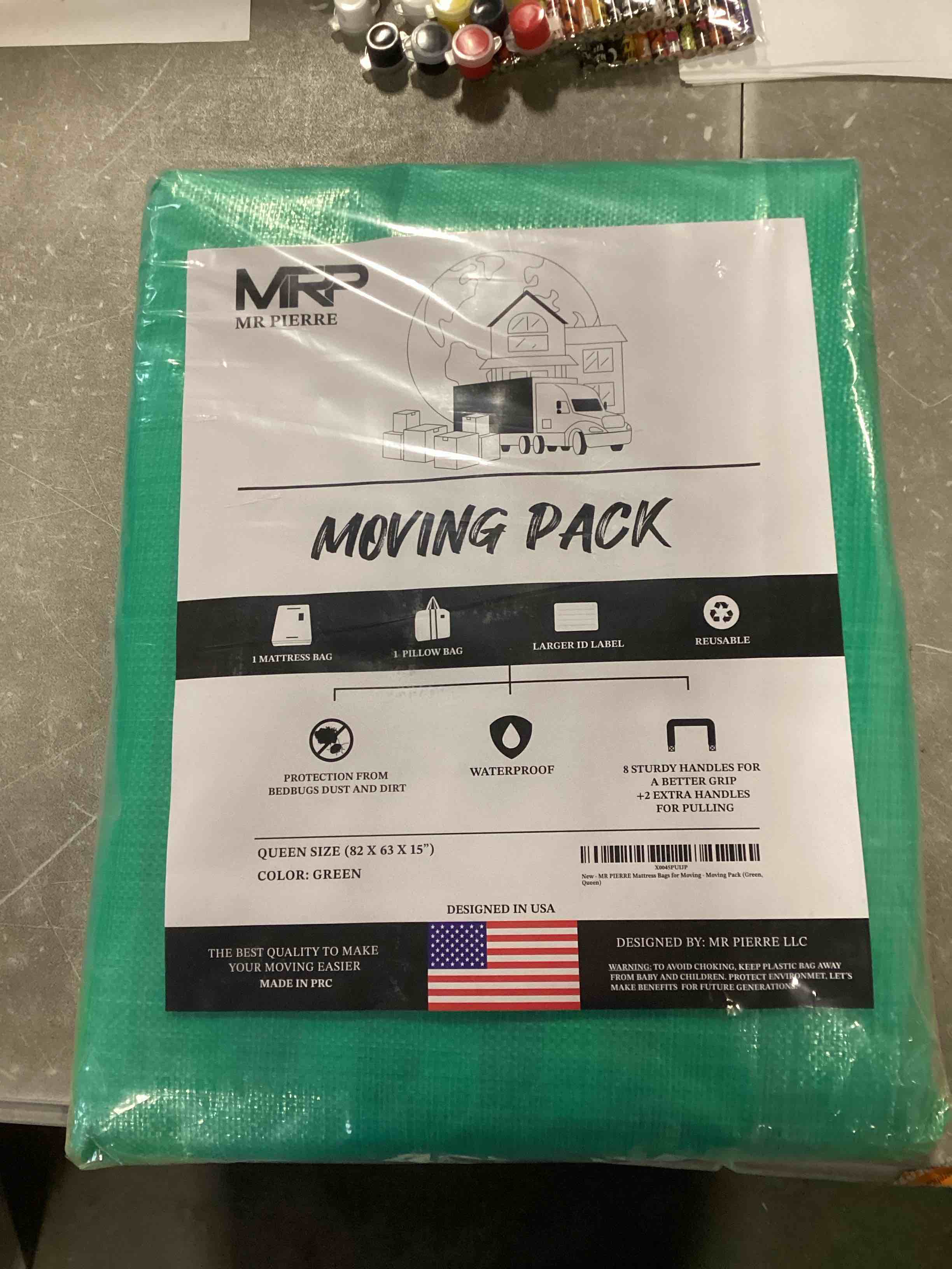 https://s3.amazonaws.com/lotting-images-prod/bidfta/PPE1555151_1732735388655.jpeg