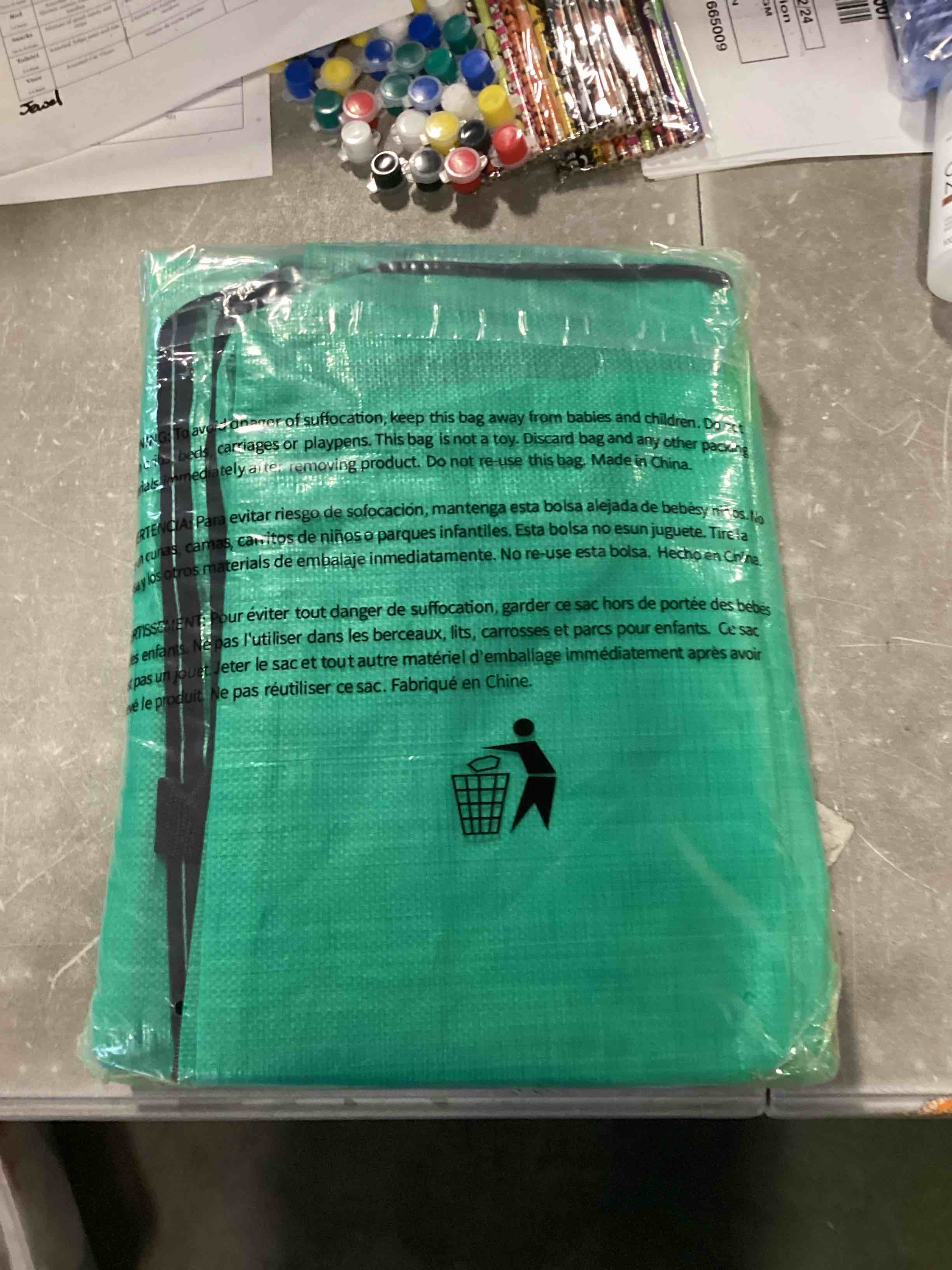 https://s3.amazonaws.com/lotting-images-prod/bidfta/PPE1555151_1732735395001.jpeg