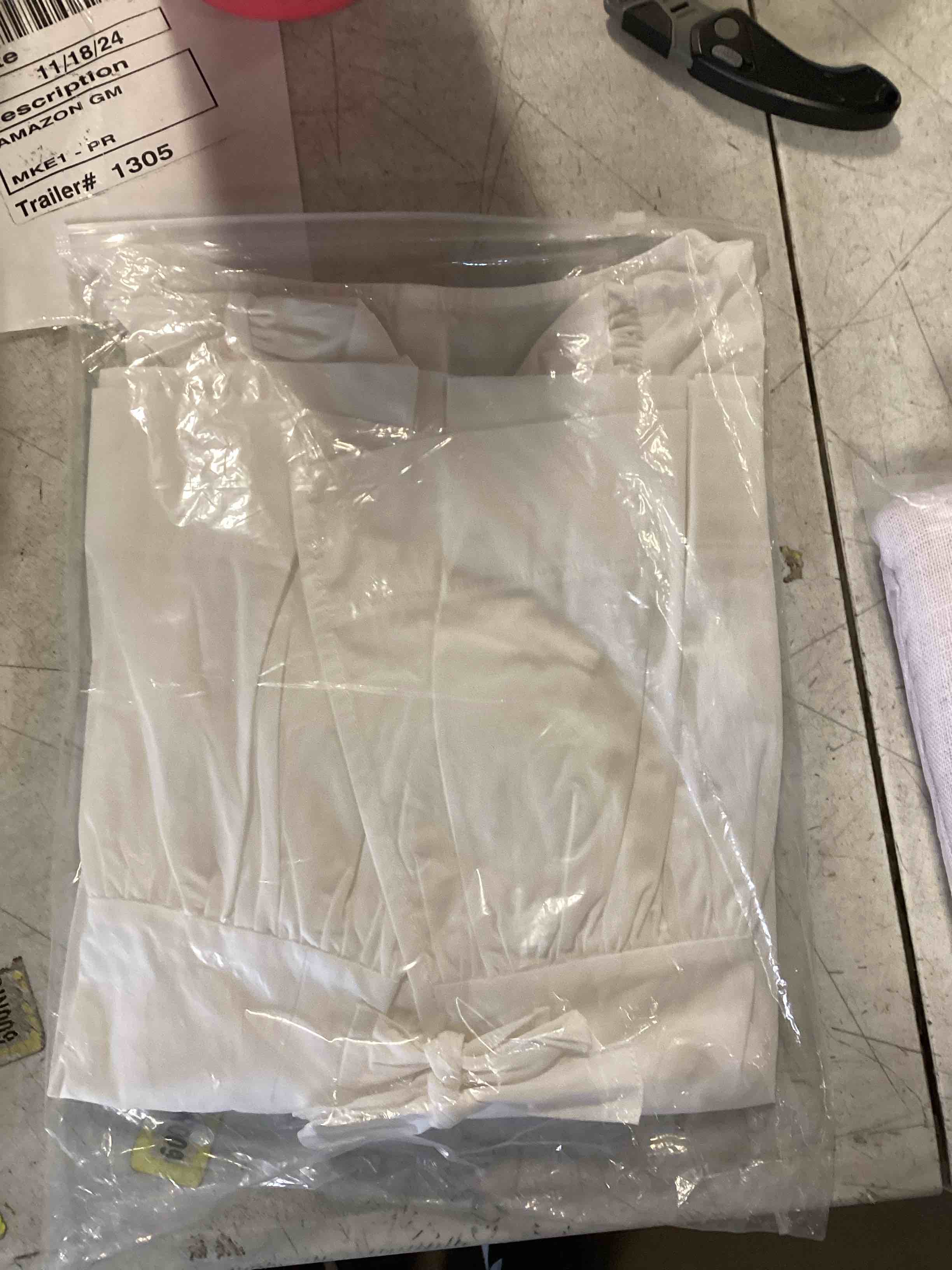 https://s3.amazonaws.com/lotting-images-prod/bidfta/PPE1555406_1733169676987.jpeg