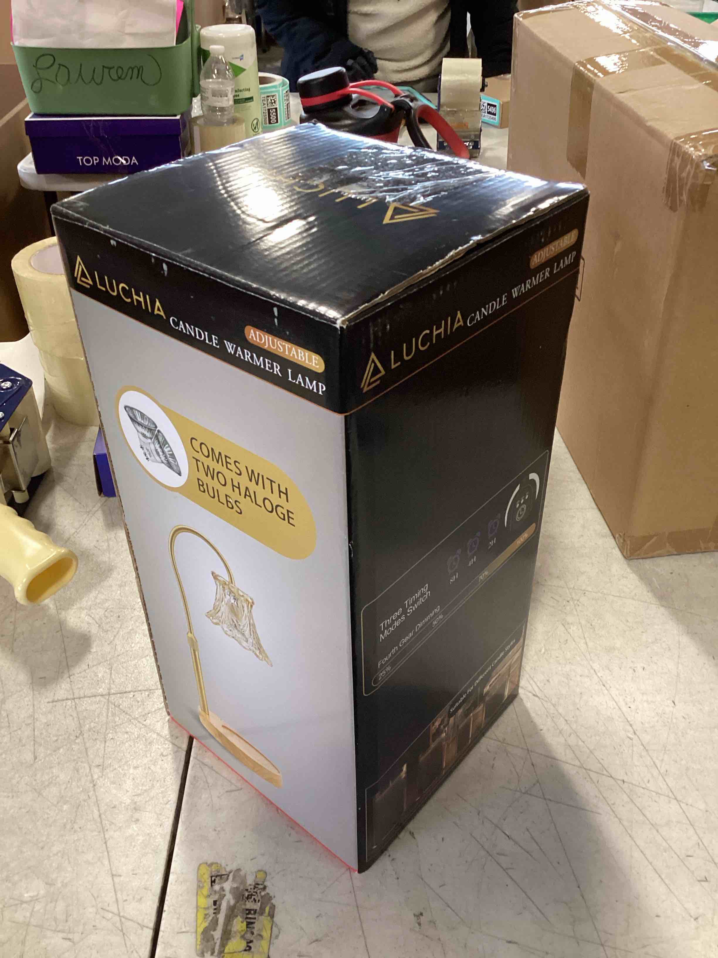 https://s3.amazonaws.com/lotting-images-prod/bidfta/PPE1555564_1733239966009.jpeg