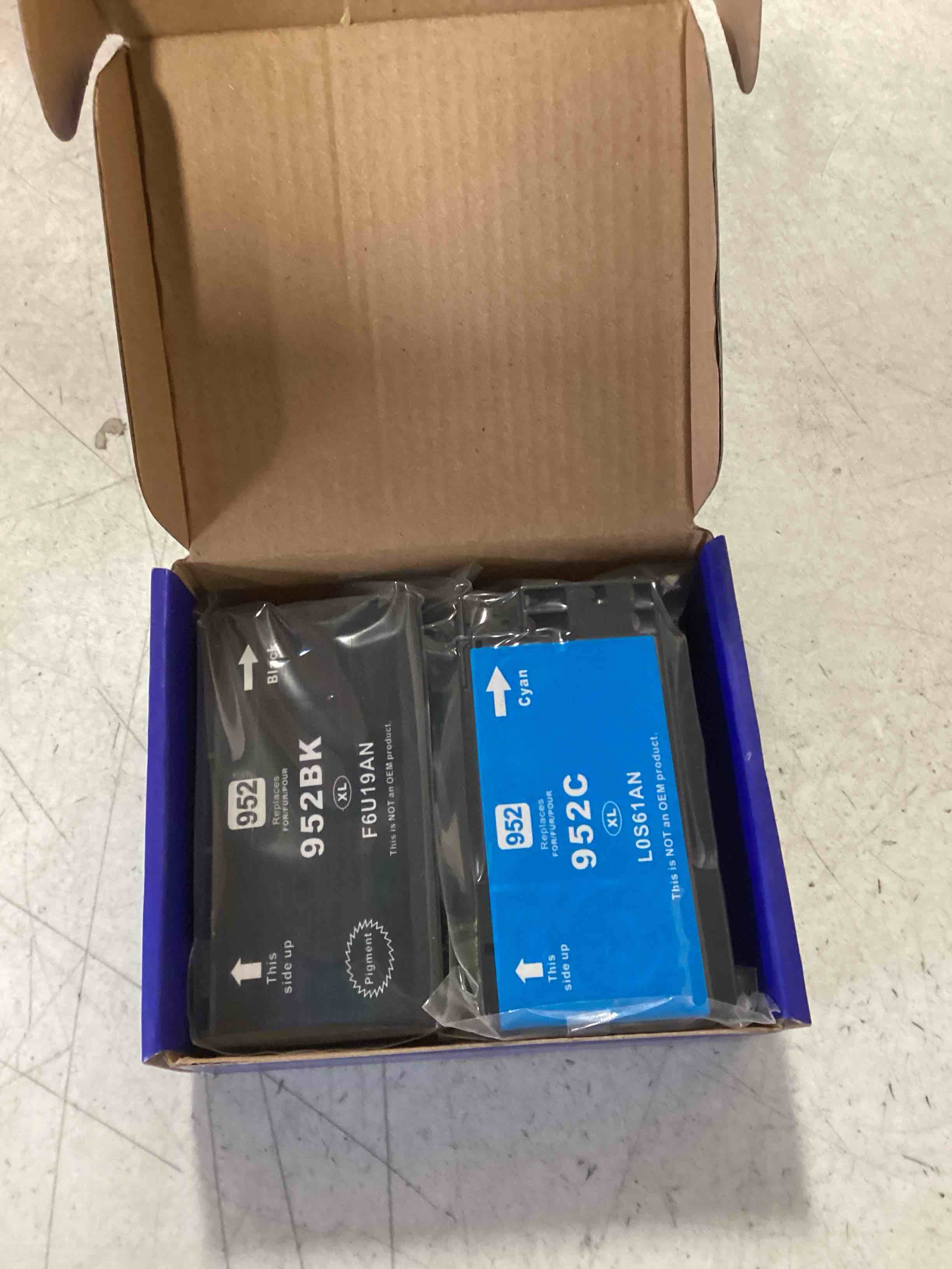 https://s3.amazonaws.com/lotting-images-prod/bidfta/PPE1555597_1733243558158.jpeg