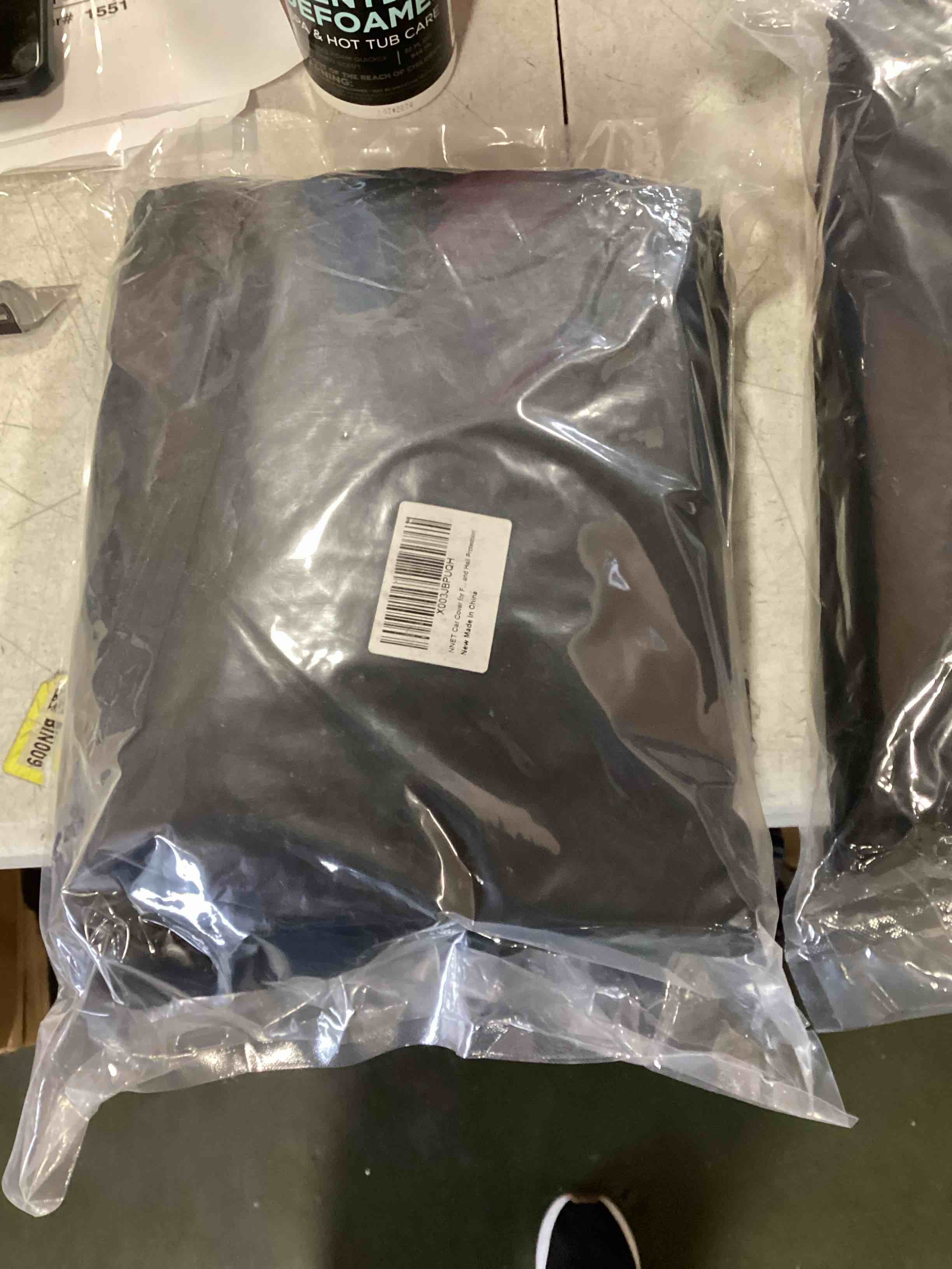 https://s3.amazonaws.com/lotting-images-prod/bidfta/PPE1555655_1733249517746.jpeg