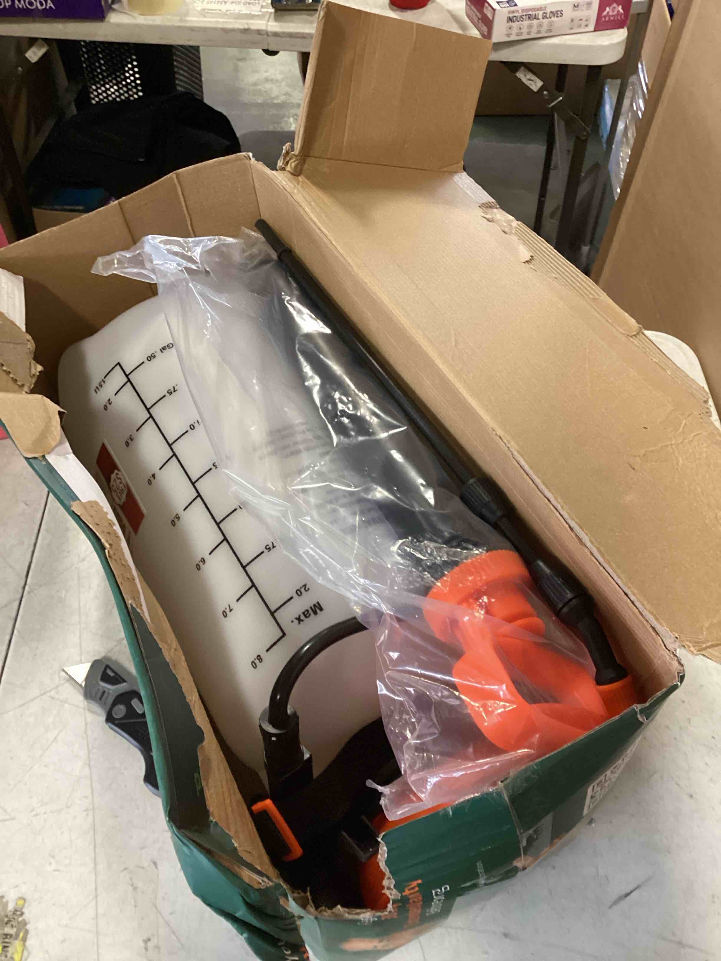 https://s3.amazonaws.com/lotting-images-prod/bidfta/PPE1555716_1733254596093.jpeg