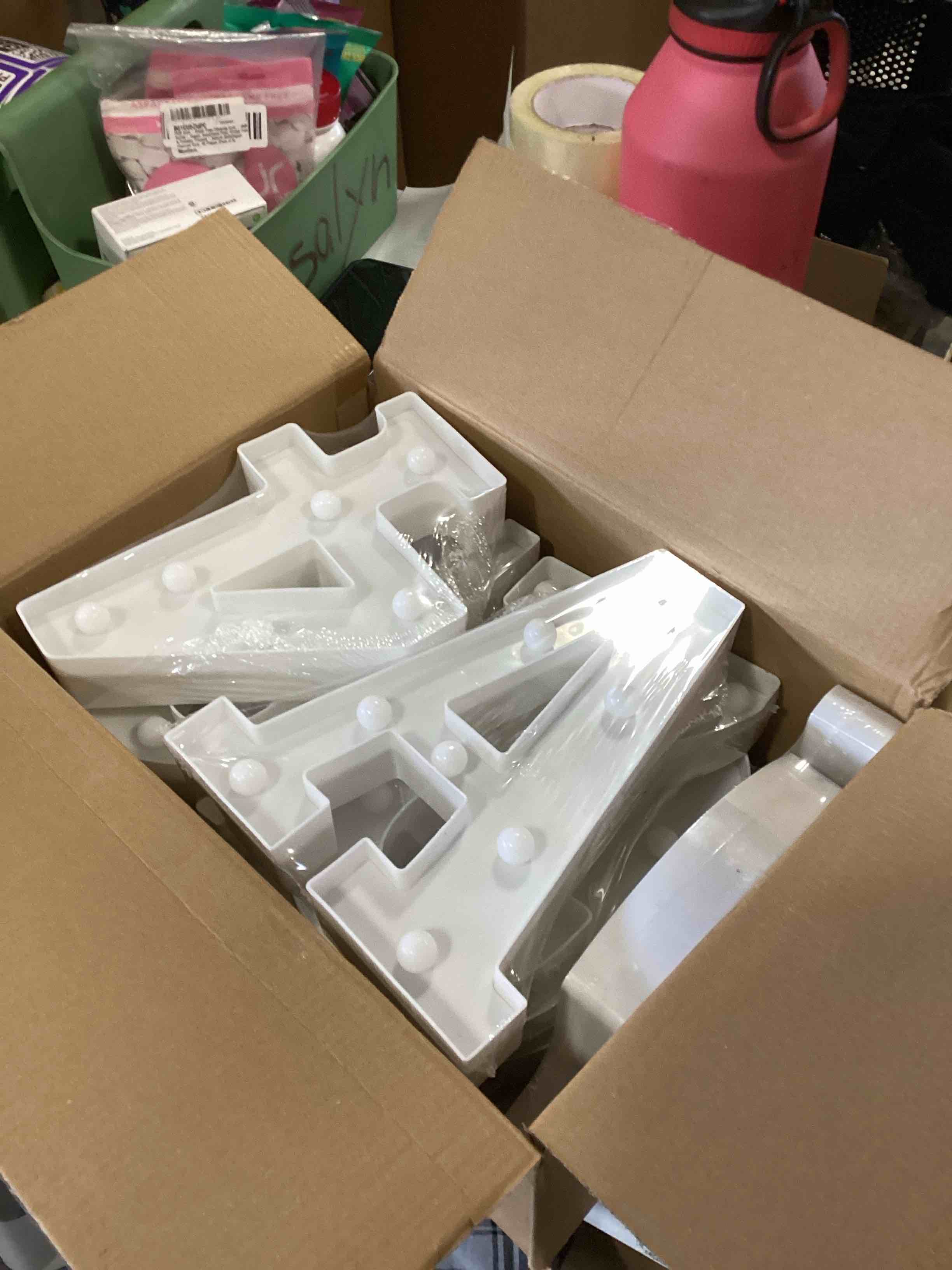 https://s3.amazonaws.com/lotting-images-prod/bidfta/PPE1555719_1733254921472.jpeg