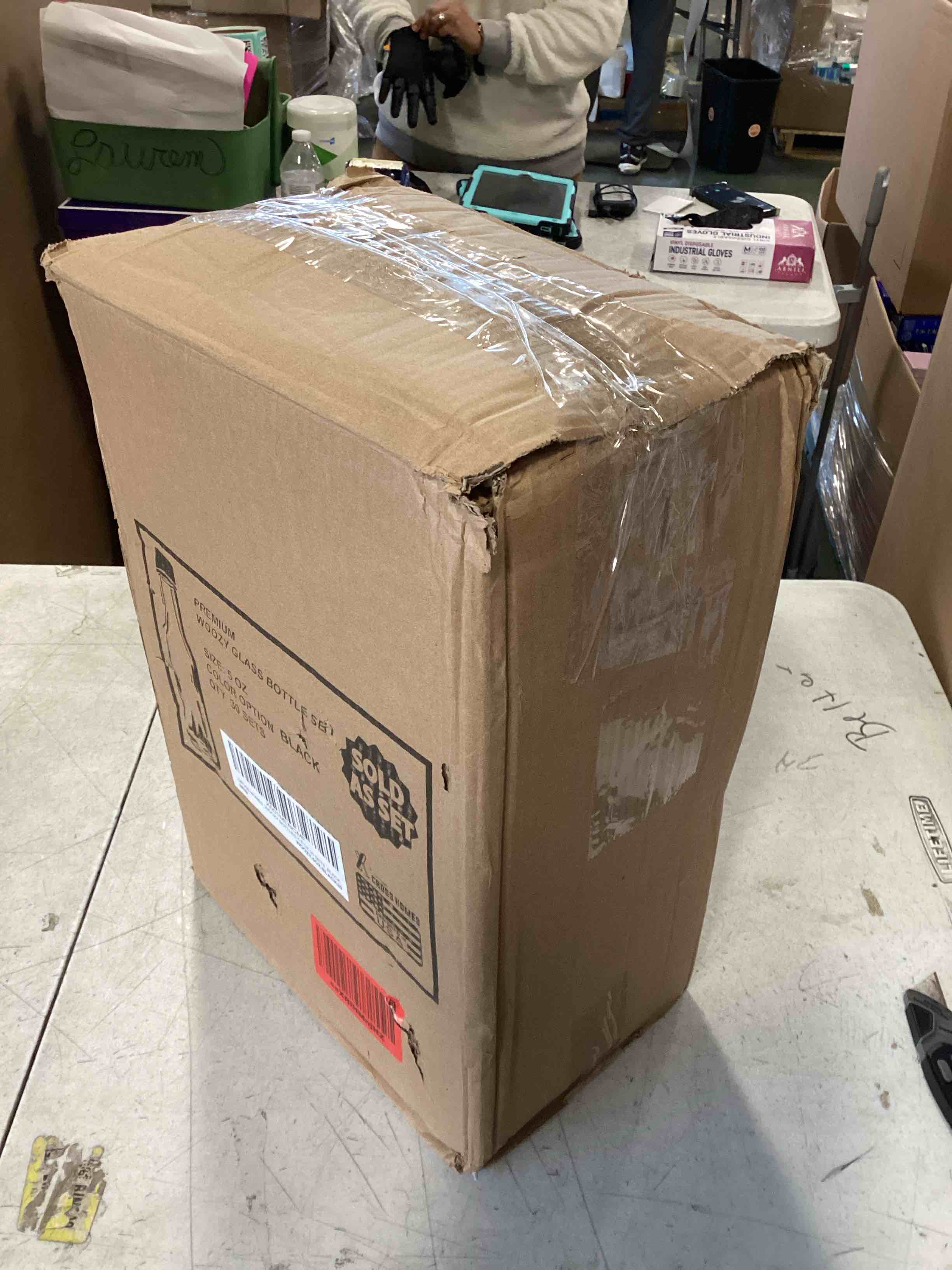 https://s3.amazonaws.com/lotting-images-prod/bidfta/PPE1555768_1733259972721.jpeg