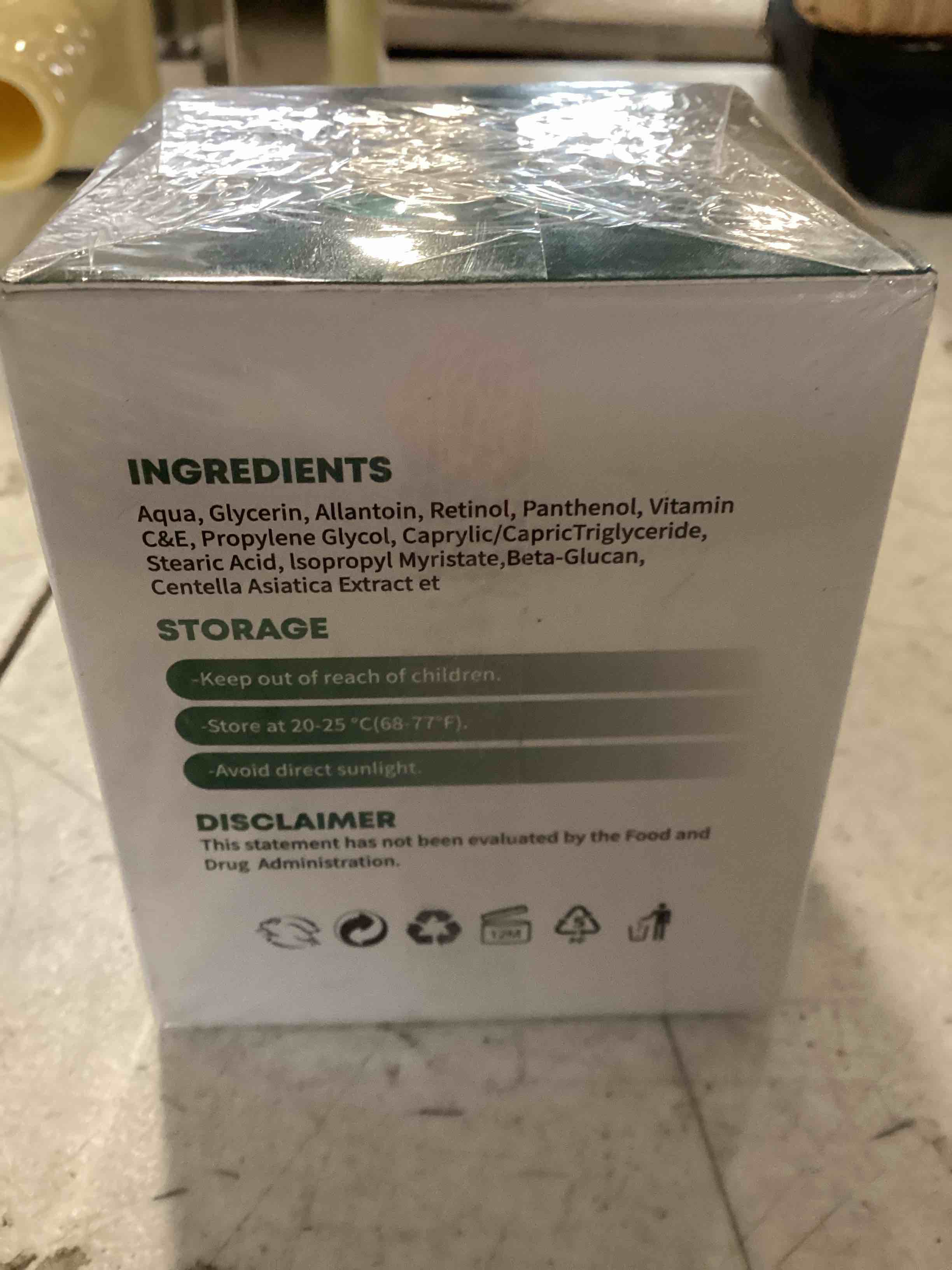 https://s3.amazonaws.com/lotting-images-prod/bidfta/PPE1555904_1733336585111.jpeg