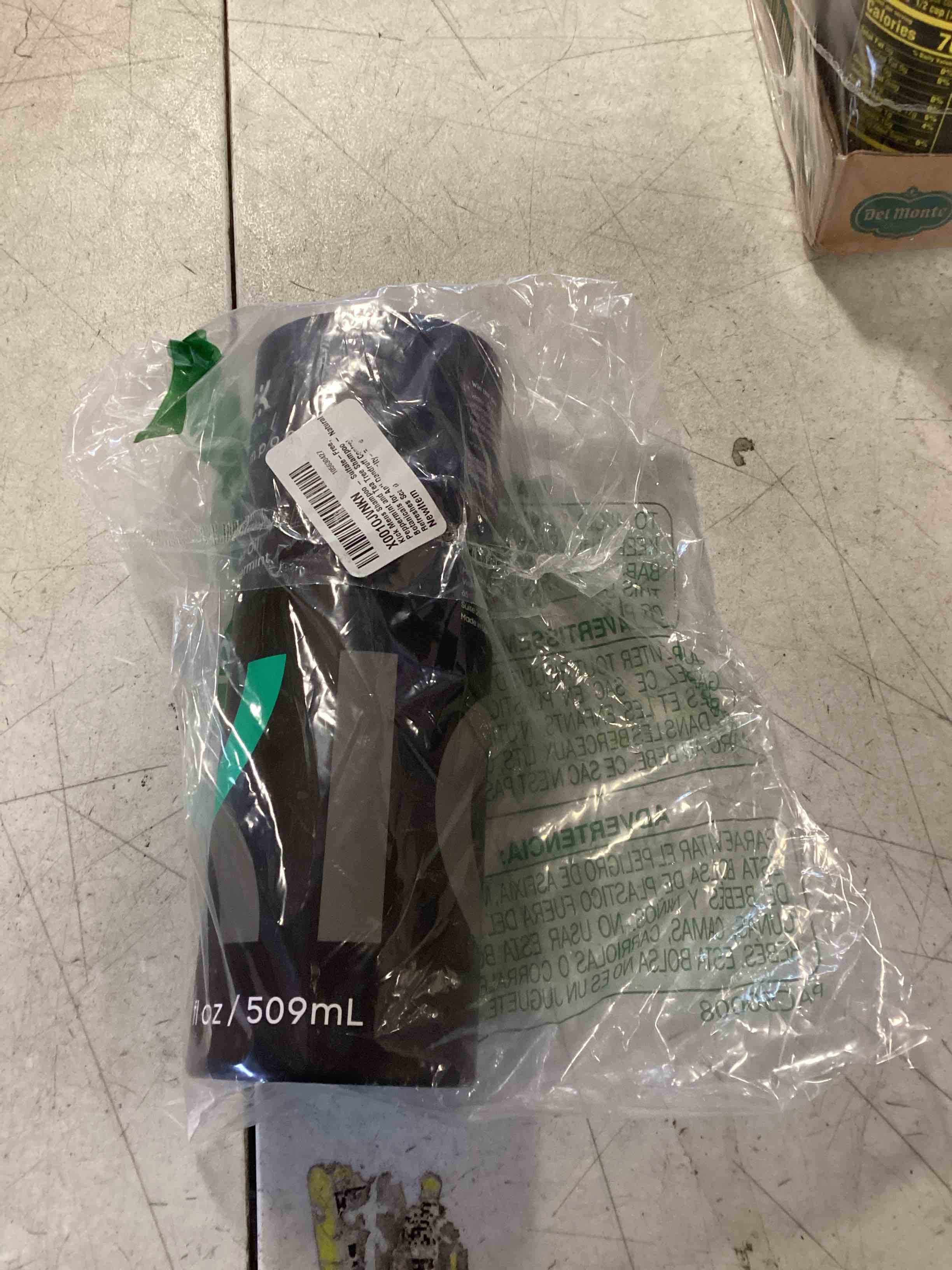 https://s3.amazonaws.com/lotting-images-prod/bidfta/PPE1555926_1733340433455.jpeg