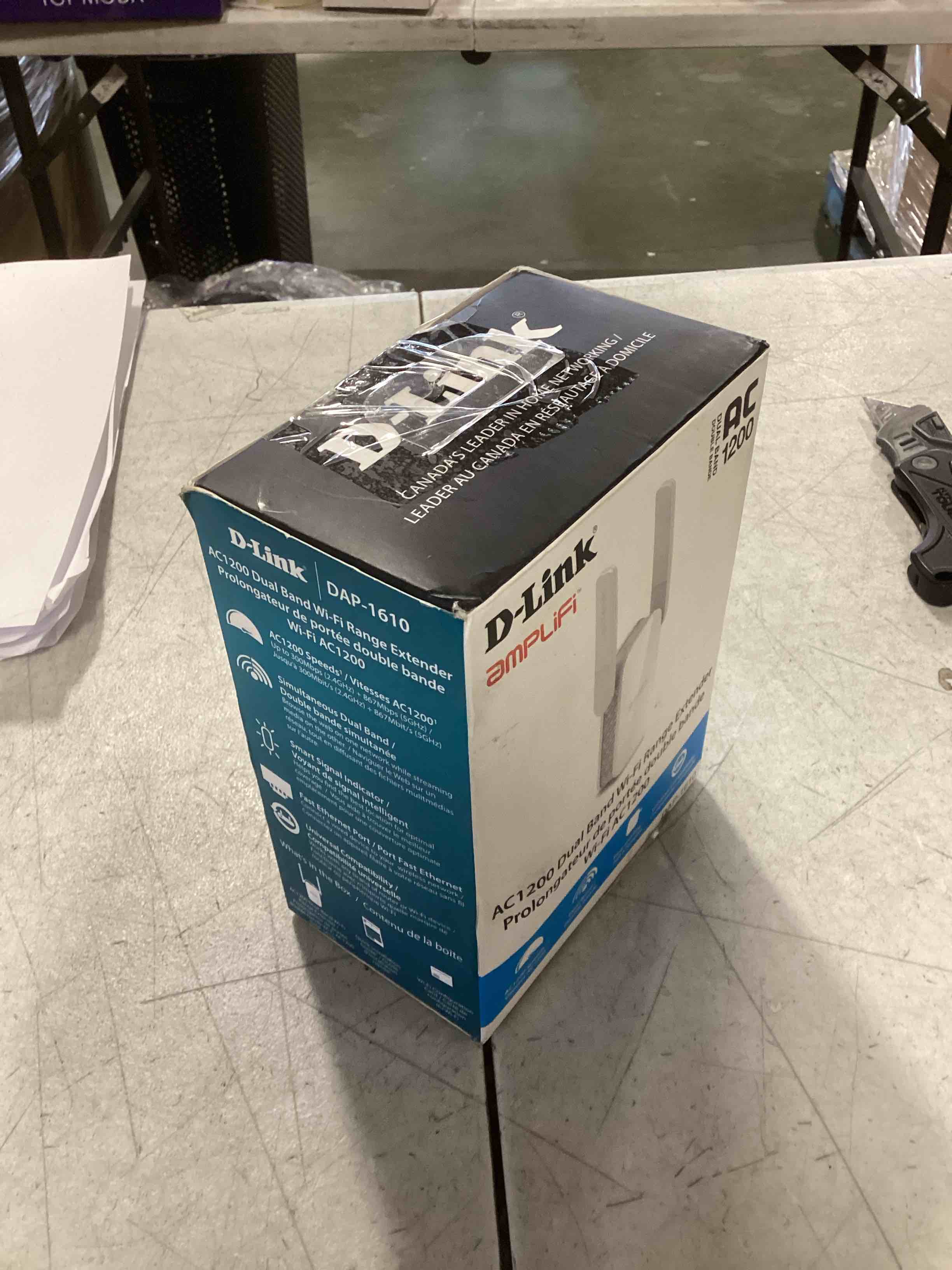 https://s3.amazonaws.com/lotting-images-prod/bidfta/PPE1555973_1733345686913.jpeg