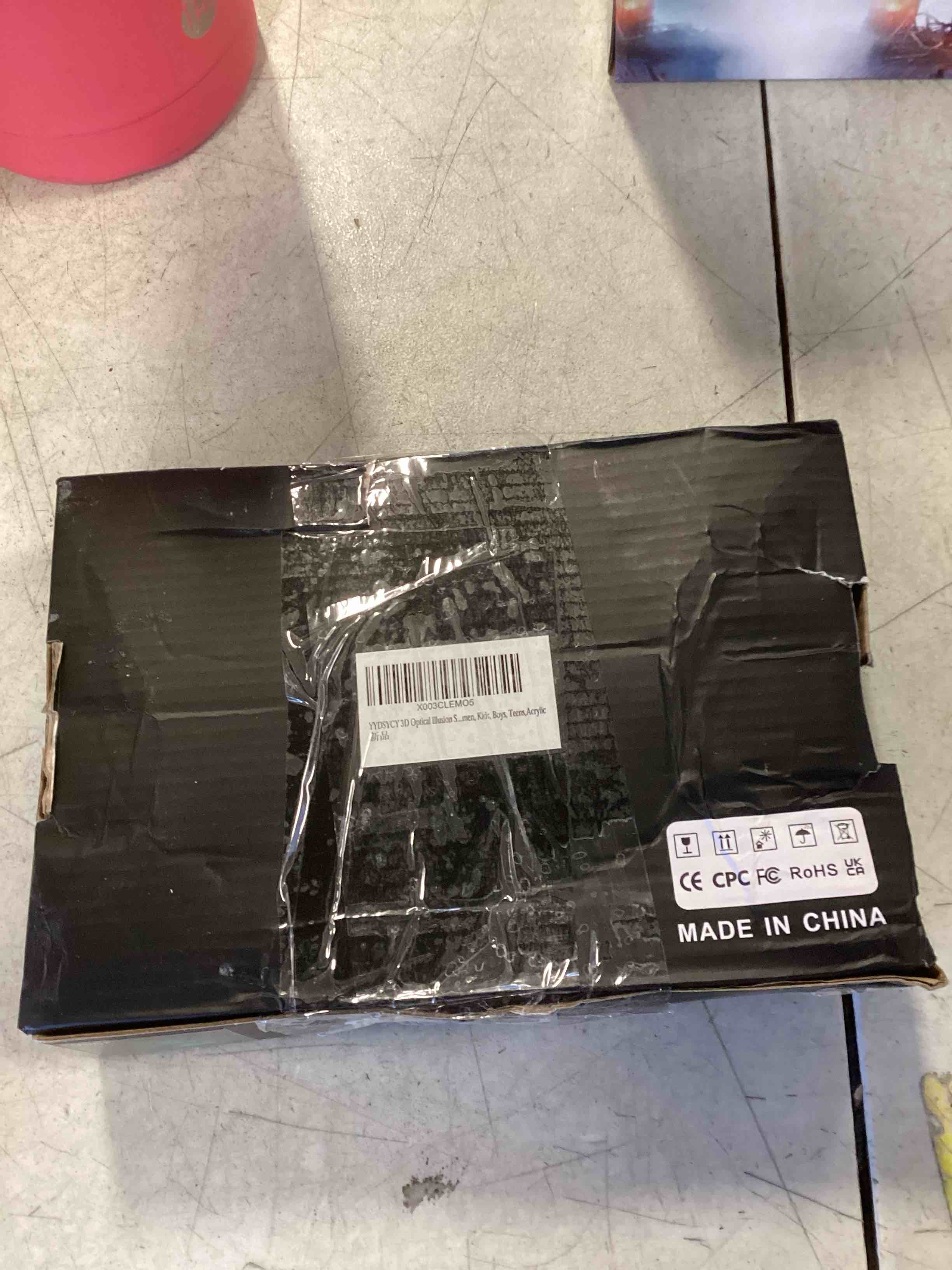 https://s3.amazonaws.com/lotting-images-prod/bidfta/PPE1556049_1733412779744.jpeg