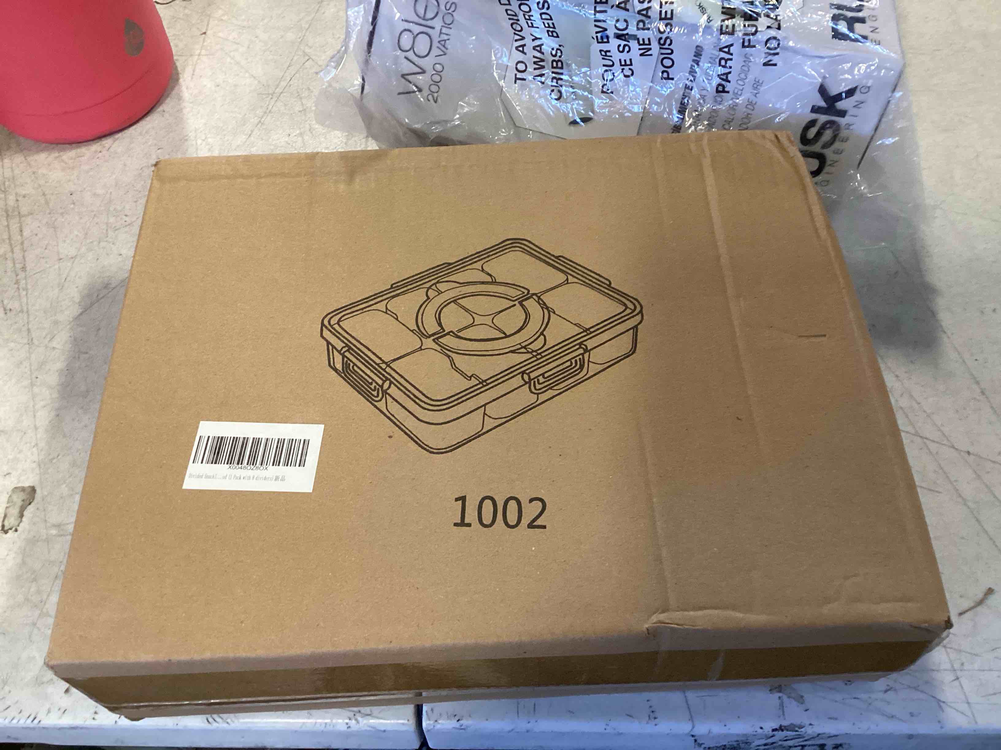 https://s3.amazonaws.com/lotting-images-prod/bidfta/PPE1556089_1733416704809.jpeg