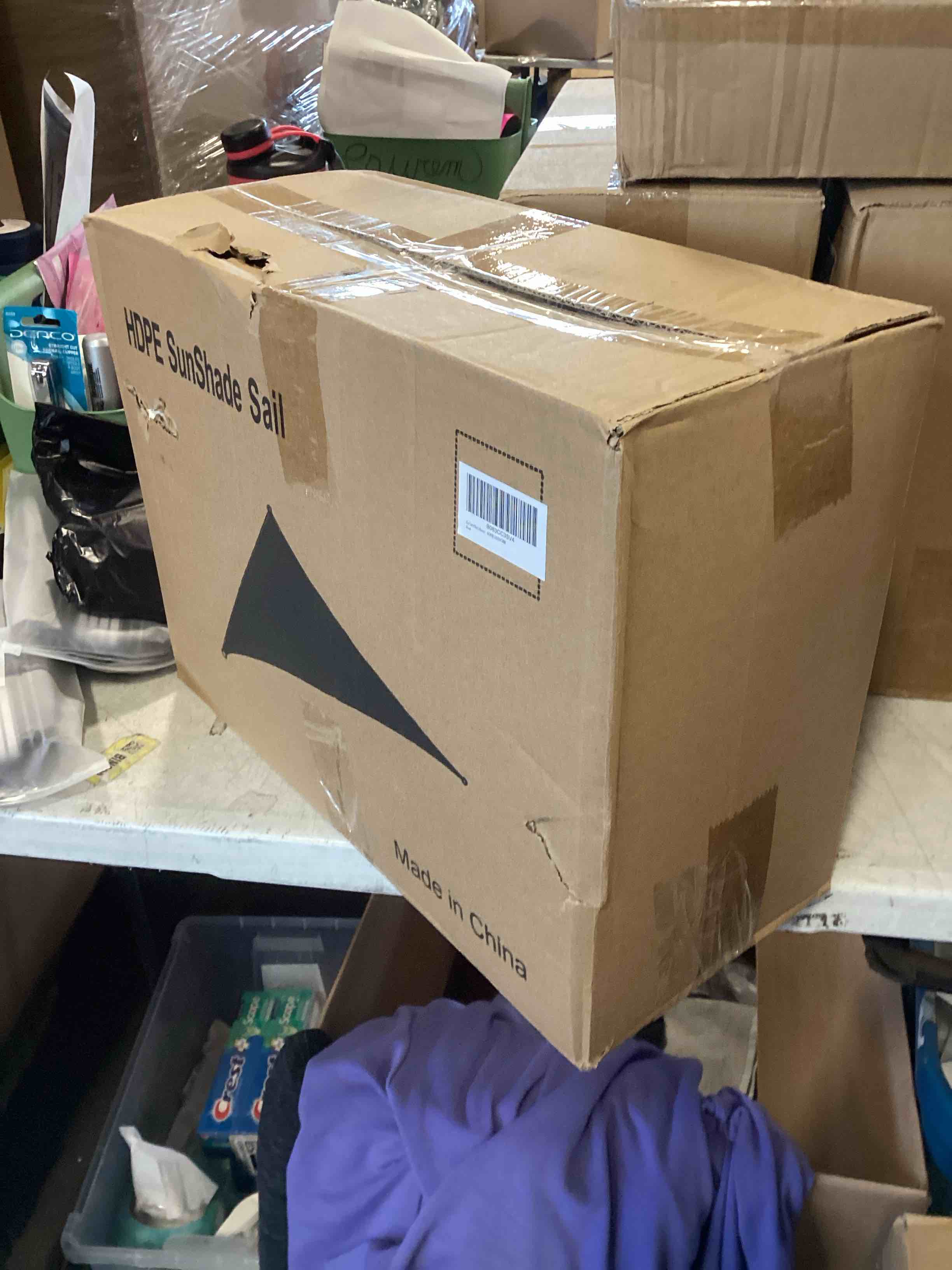 https://s3.amazonaws.com/lotting-images-prod/bidfta/PPE1556248_1733432859748.jpeg