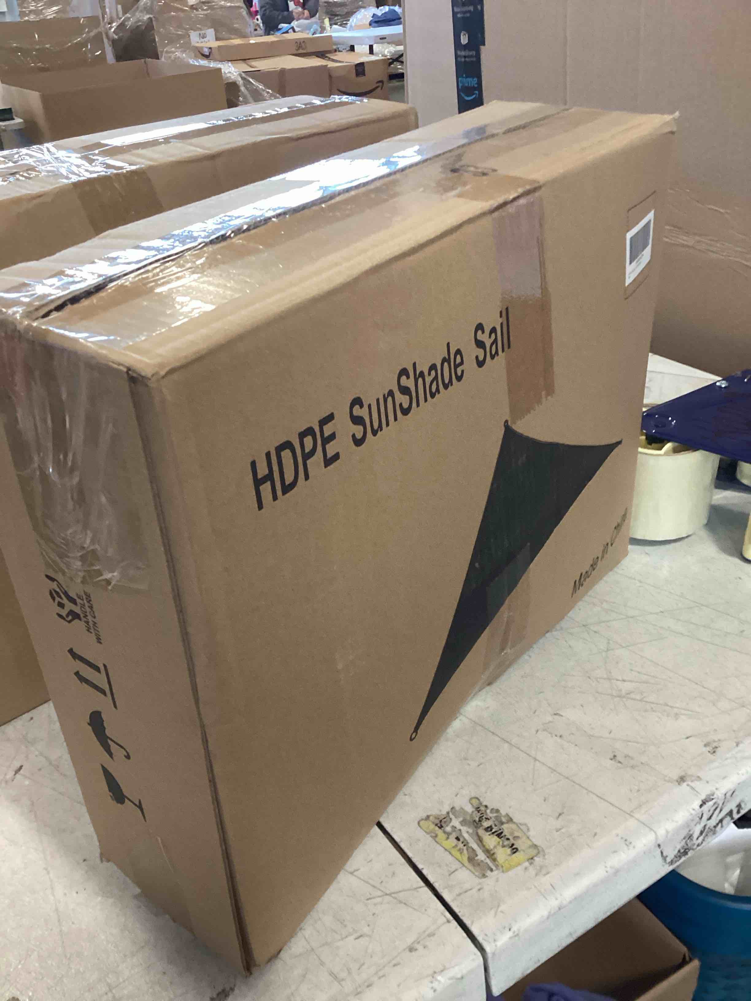 https://s3.amazonaws.com/lotting-images-prod/bidfta/PPE1556266_1733433381128.jpeg