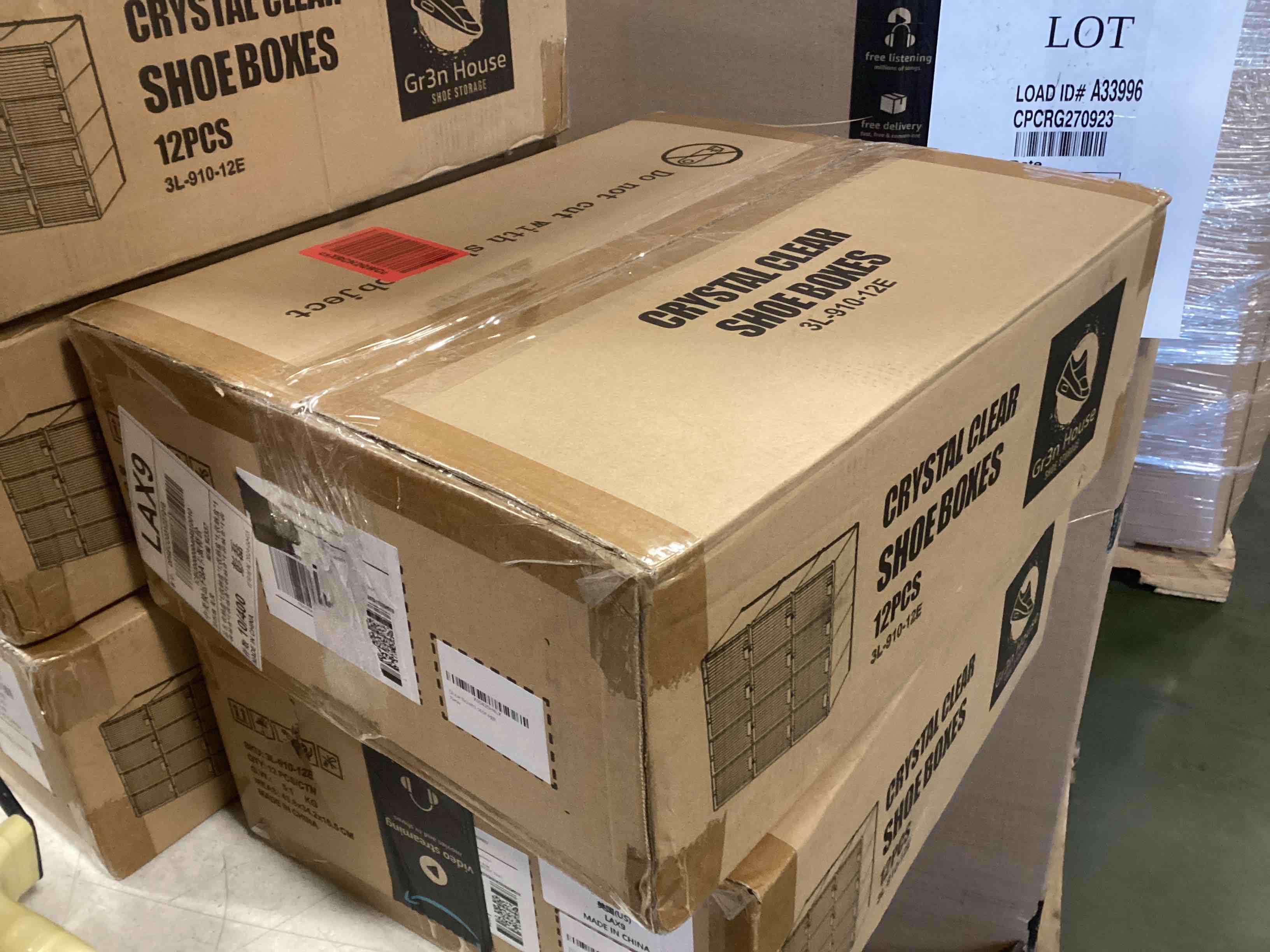 https://s3.amazonaws.com/lotting-images-prod/bidfta/PPE1556270_1733490626474.jpeg
