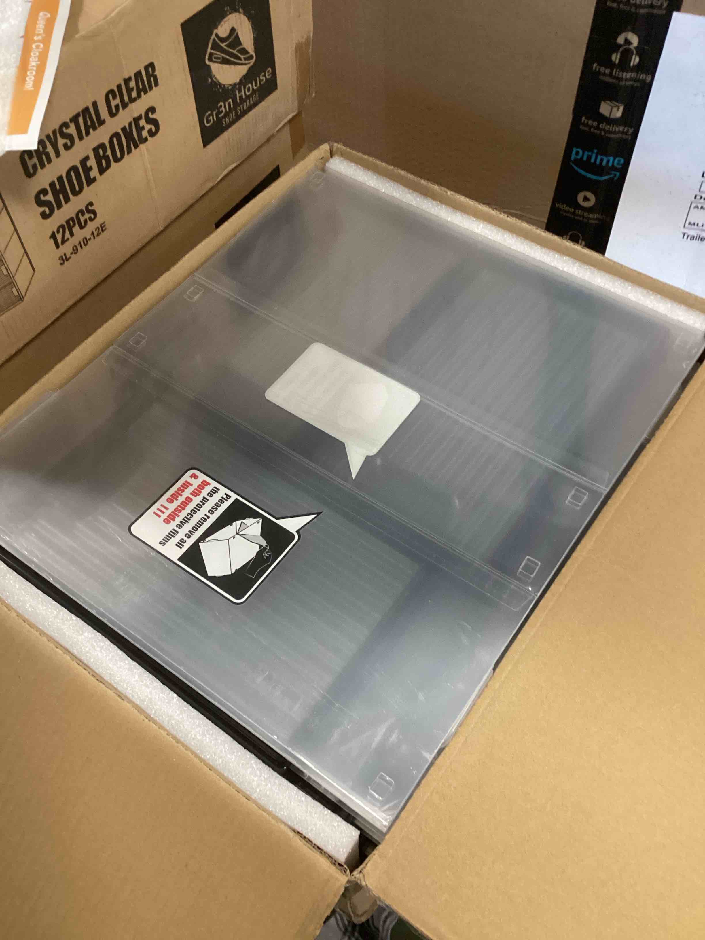 https://s3.amazonaws.com/lotting-images-prod/bidfta/PPE1556272_1733490338032.jpeg