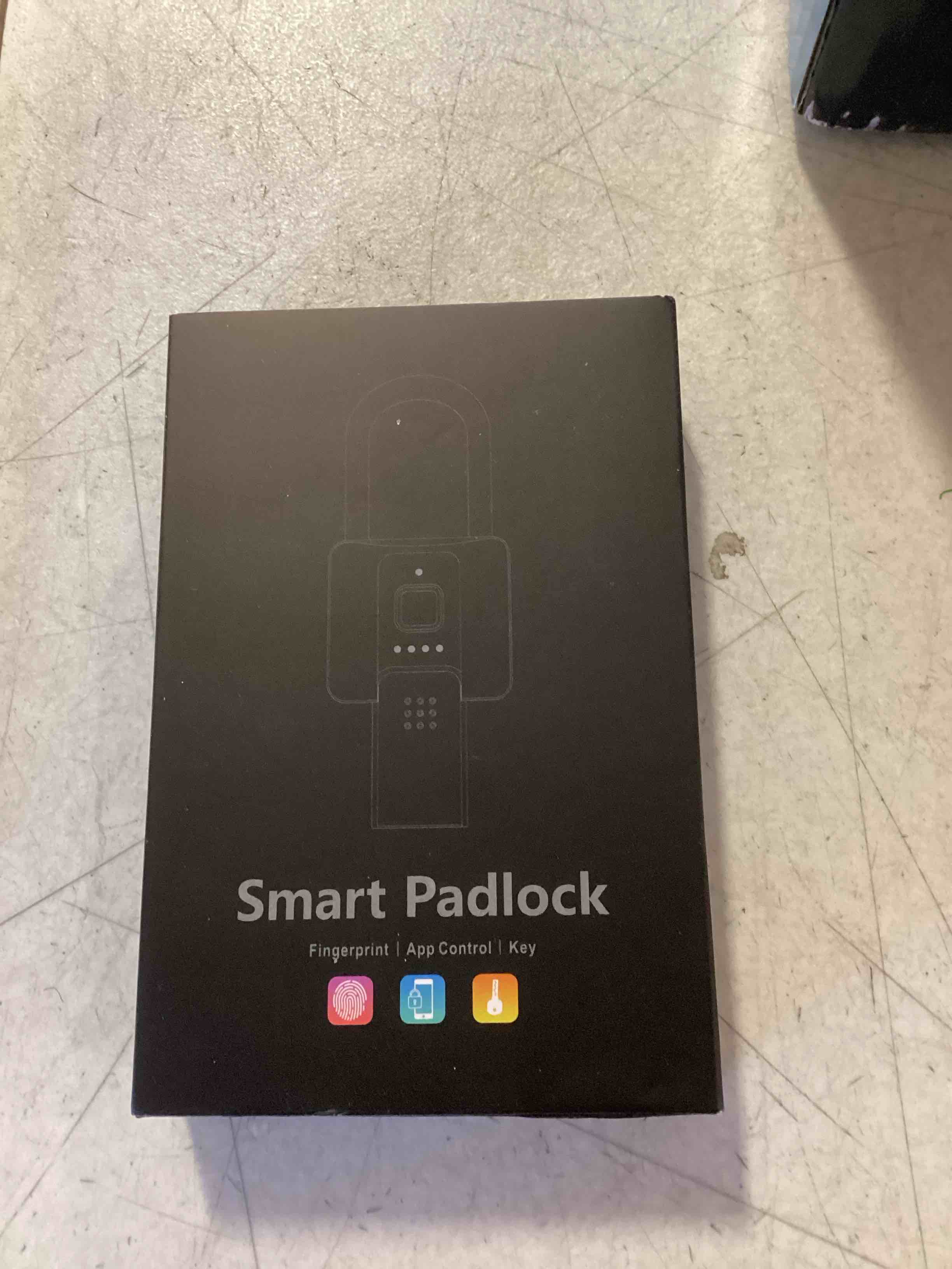 https://s3.amazonaws.com/lotting-images-prod/bidfta/PPE1556348_1733499102182.jpeg