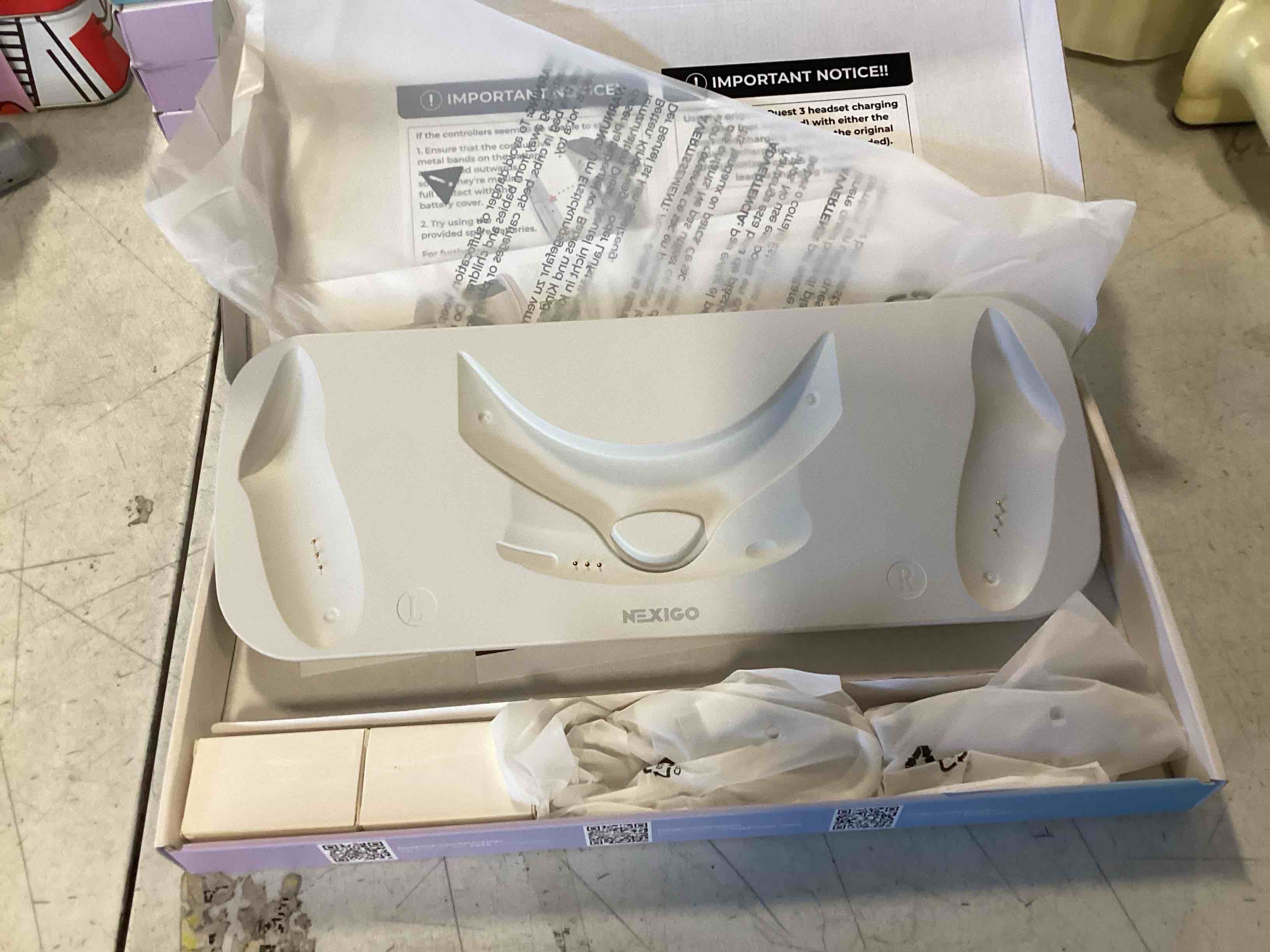 https://s3.amazonaws.com/lotting-images-prod/bidfta/PPE1556474_1733517878674.jpeg