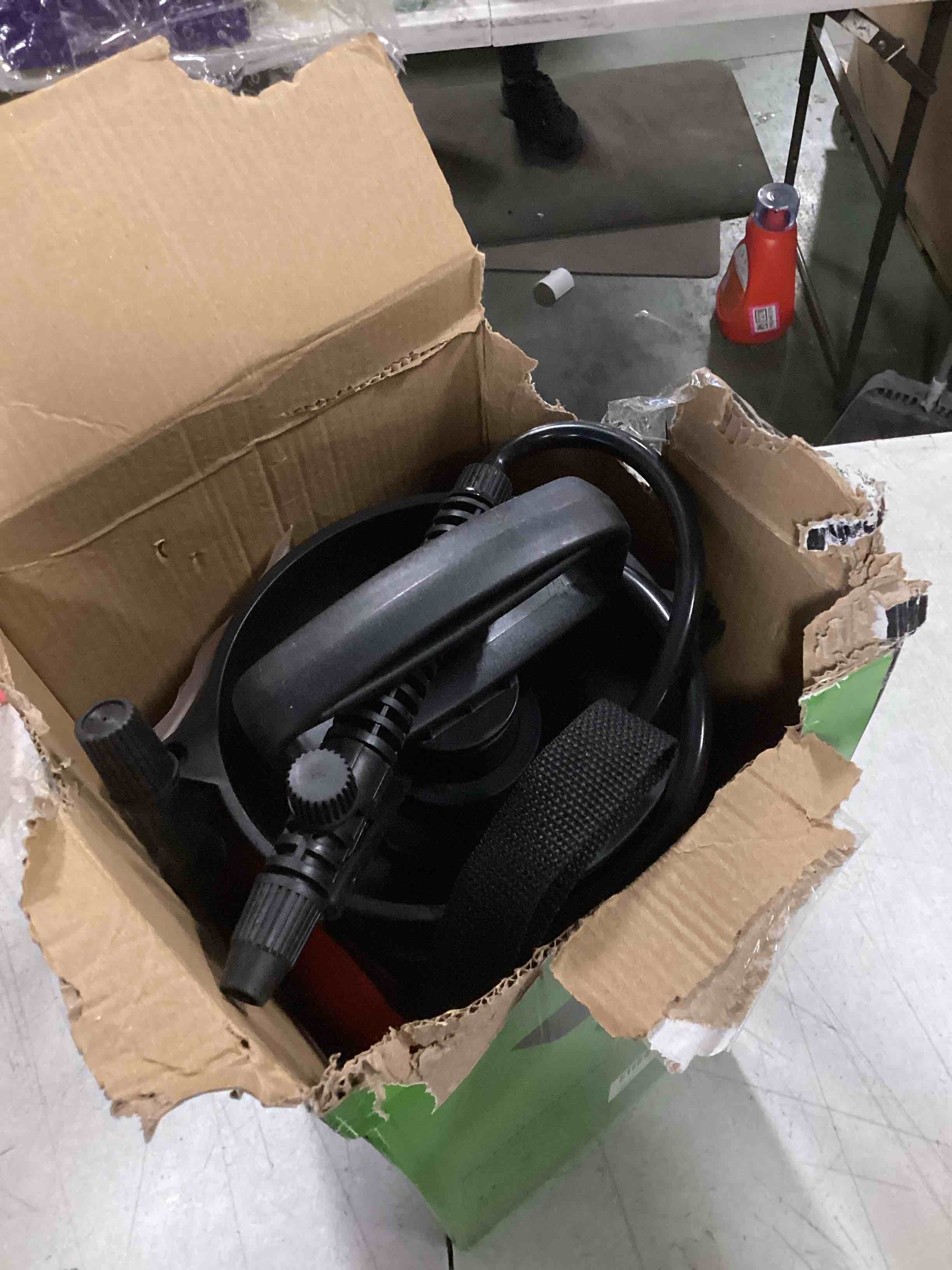 https://s3.amazonaws.com/lotting-images-prod/bidfta/PPE1556515_1733752017237.jpeg