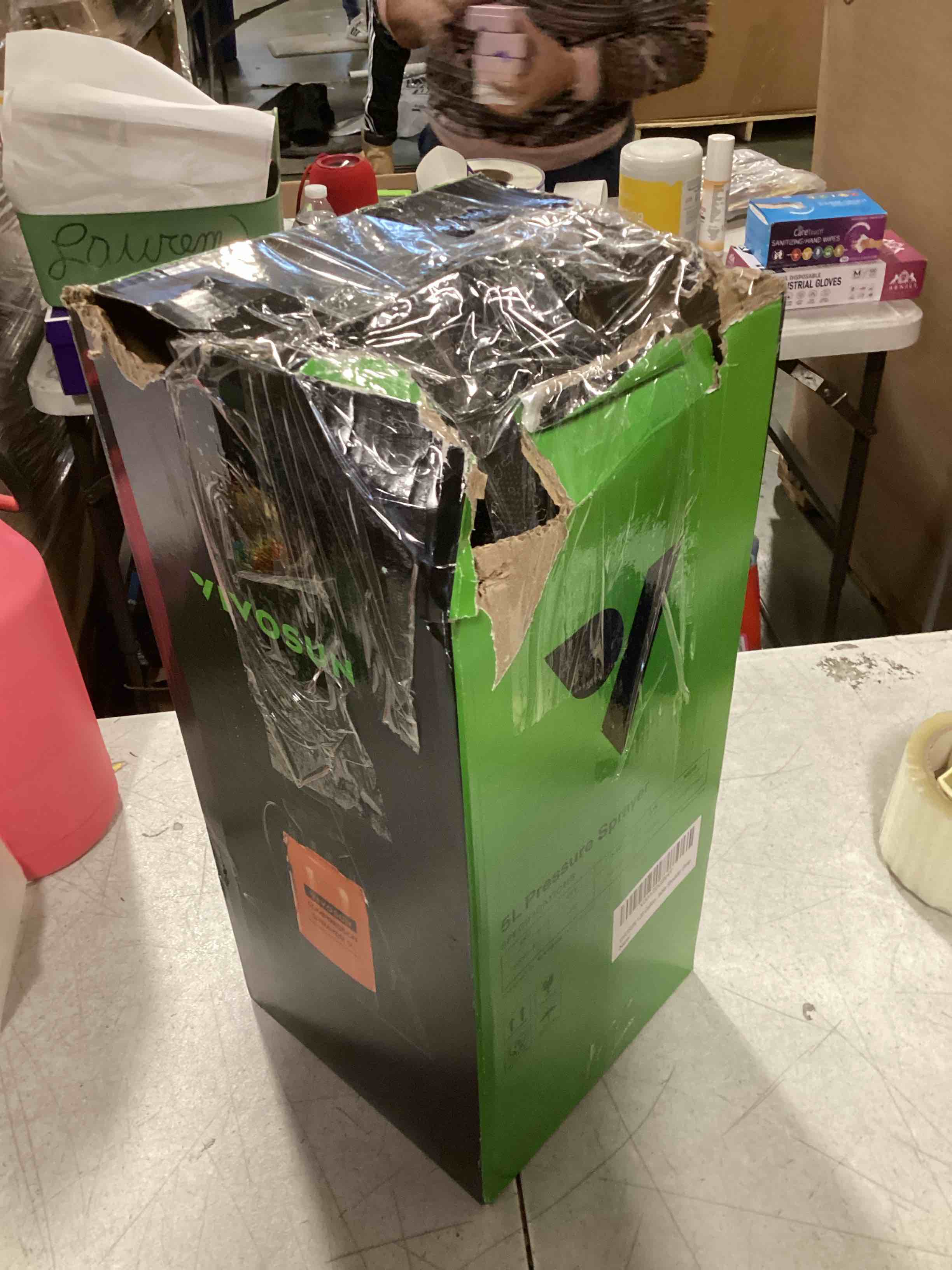 https://s3.amazonaws.com/lotting-images-prod/bidfta/PPE1556515_1733752038270.jpeg