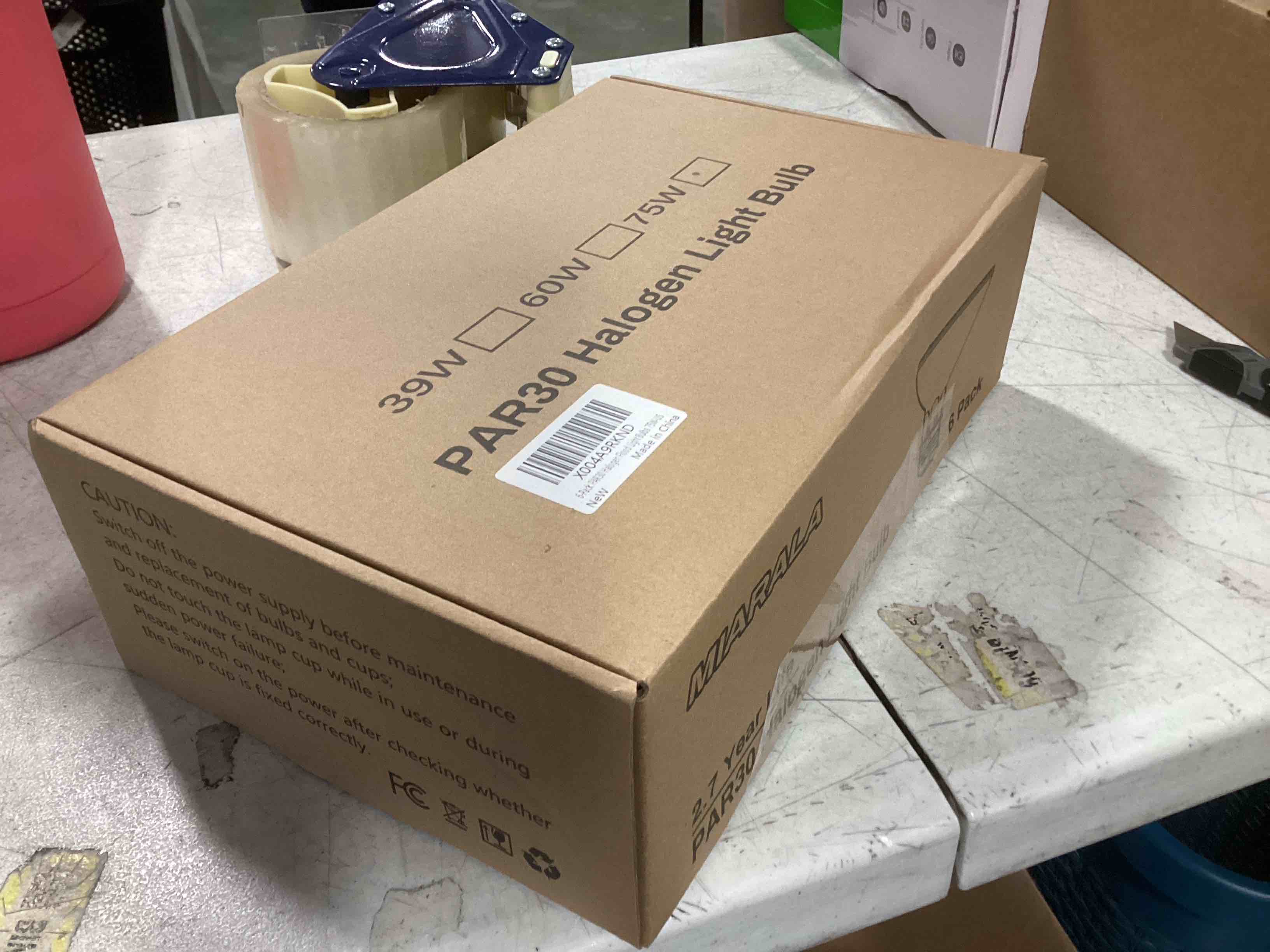 https://s3.amazonaws.com/lotting-images-prod/bidfta/PPE1556531_1733753757713.jpeg