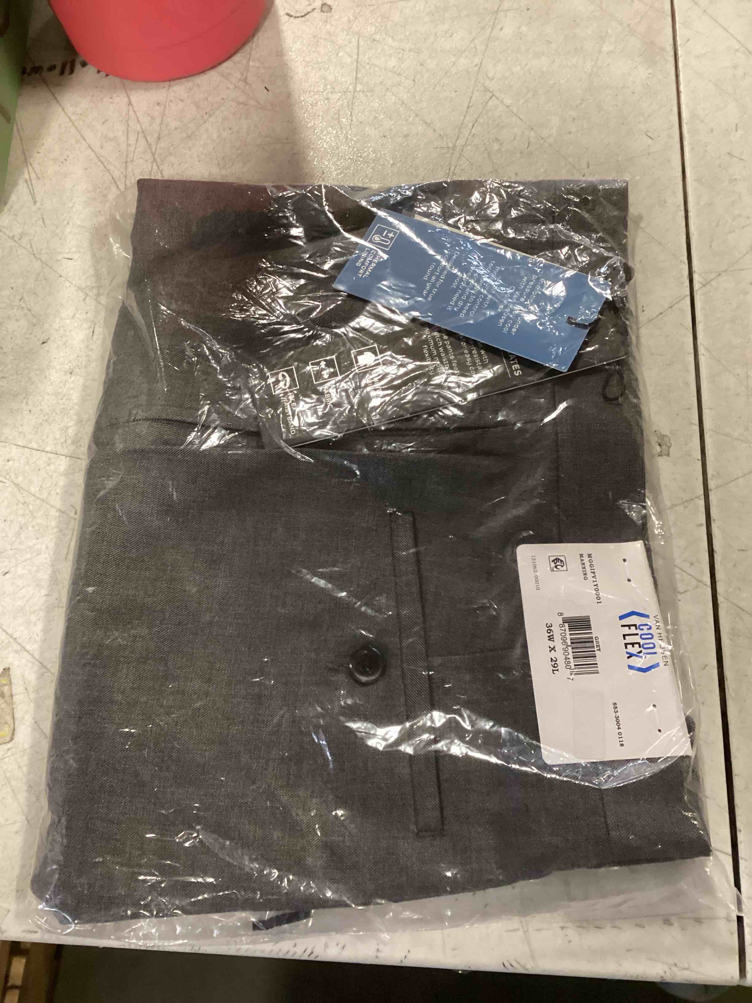 https://s3.amazonaws.com/lotting-images-prod/bidfta/PPE1556542_1733755144421.jpeg