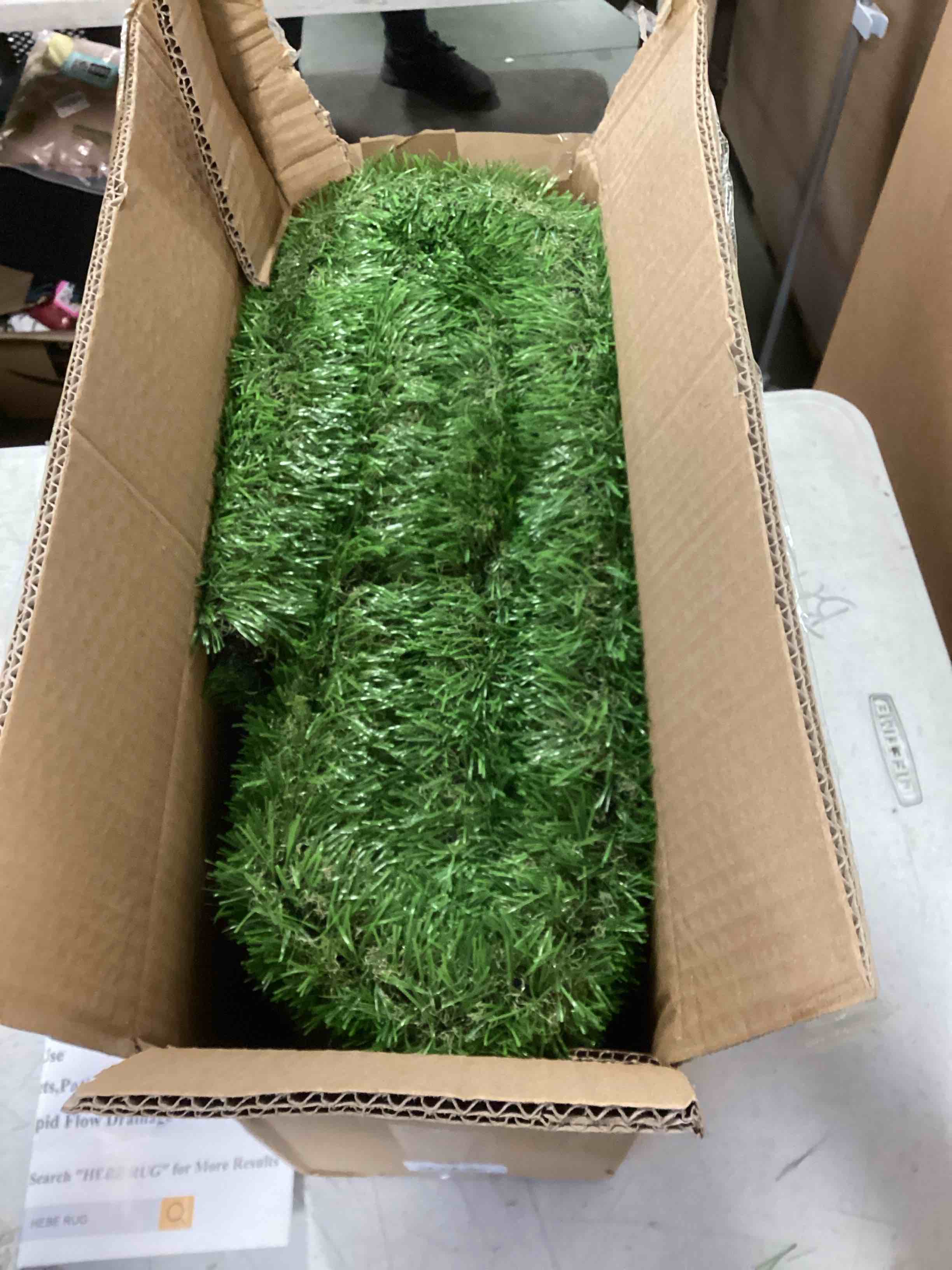 https://s3.amazonaws.com/lotting-images-prod/bidfta/PPE1556547_1733756140718.jpeg