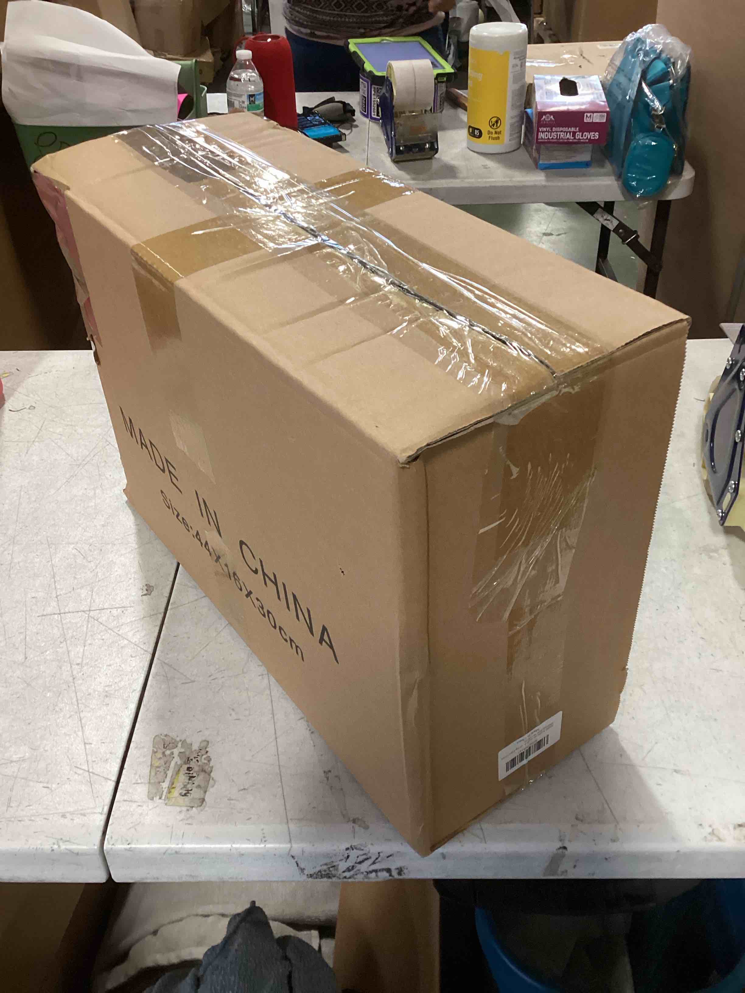 https://s3.amazonaws.com/lotting-images-prod/bidfta/PPE1556547_1733756161267.jpeg