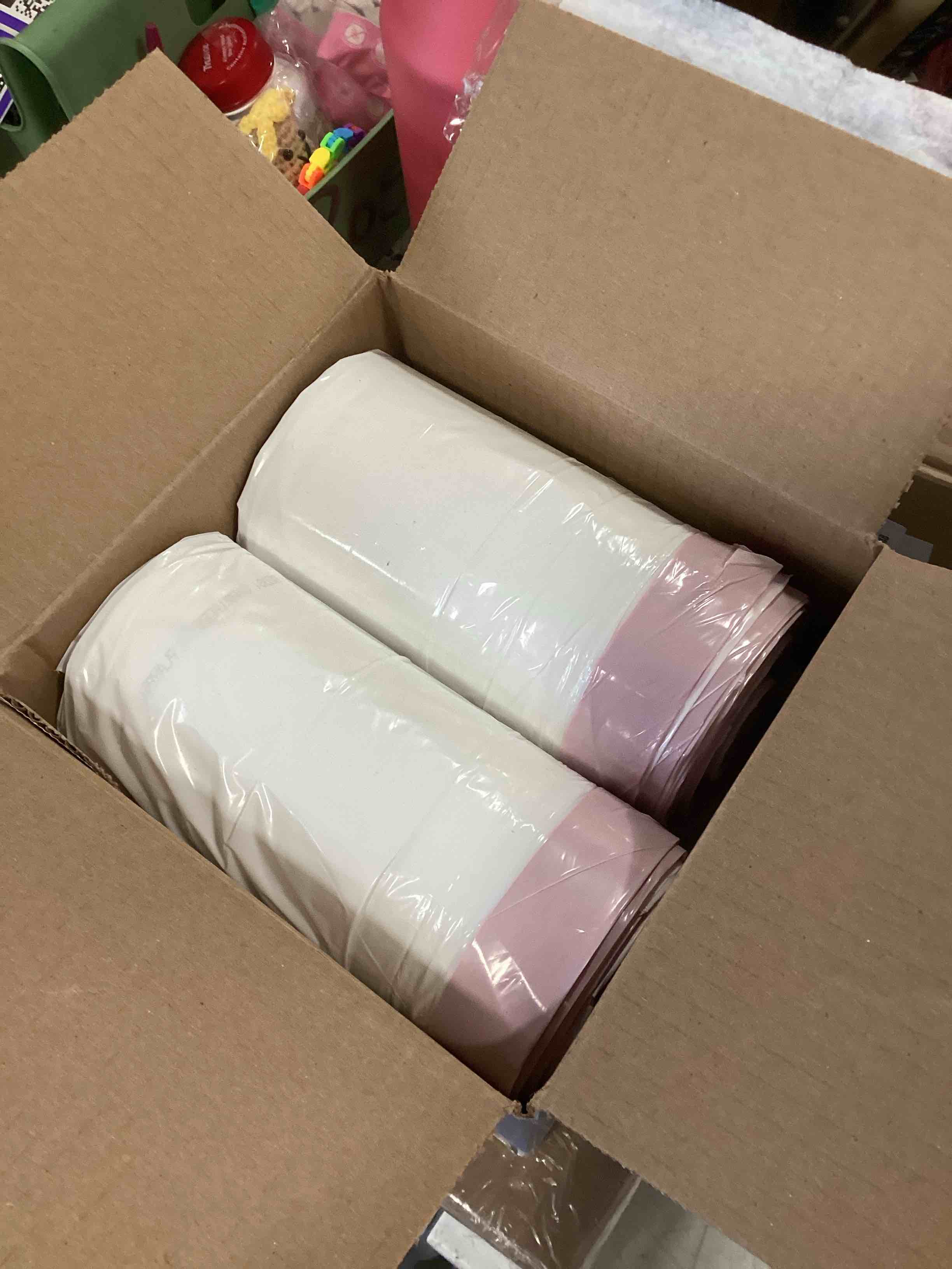 https://s3.amazonaws.com/lotting-images-prod/bidfta/PPE1556557_1733759283023.jpeg