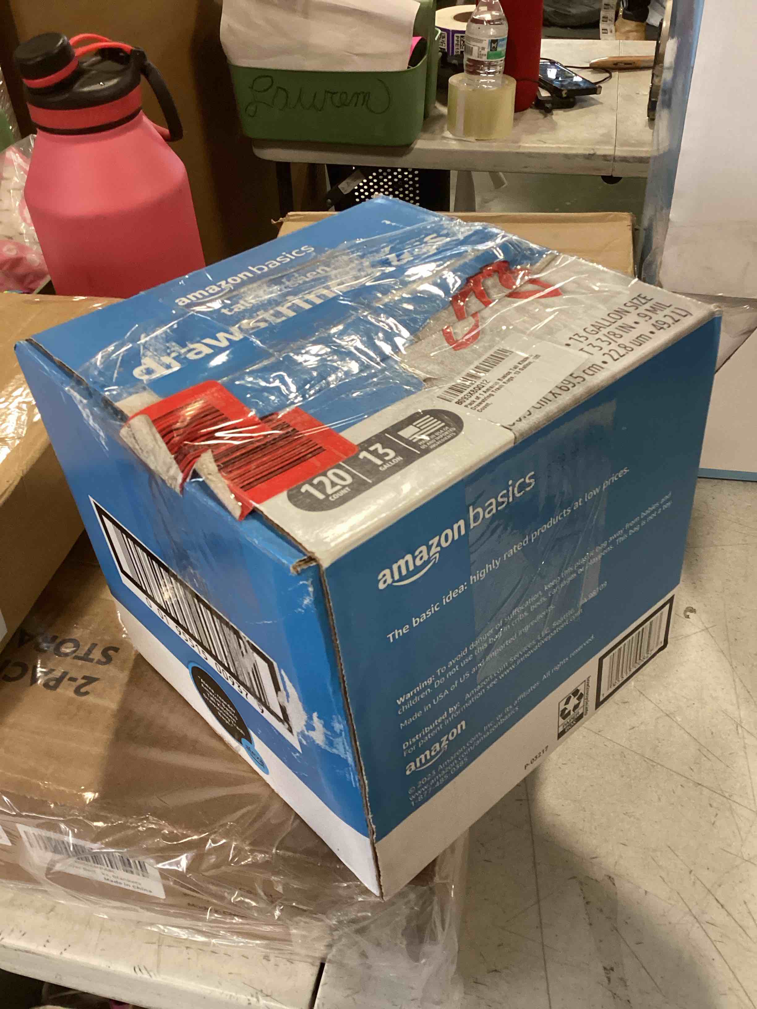 https://s3.amazonaws.com/lotting-images-prod/bidfta/PPE1556557_1733759305375.jpeg