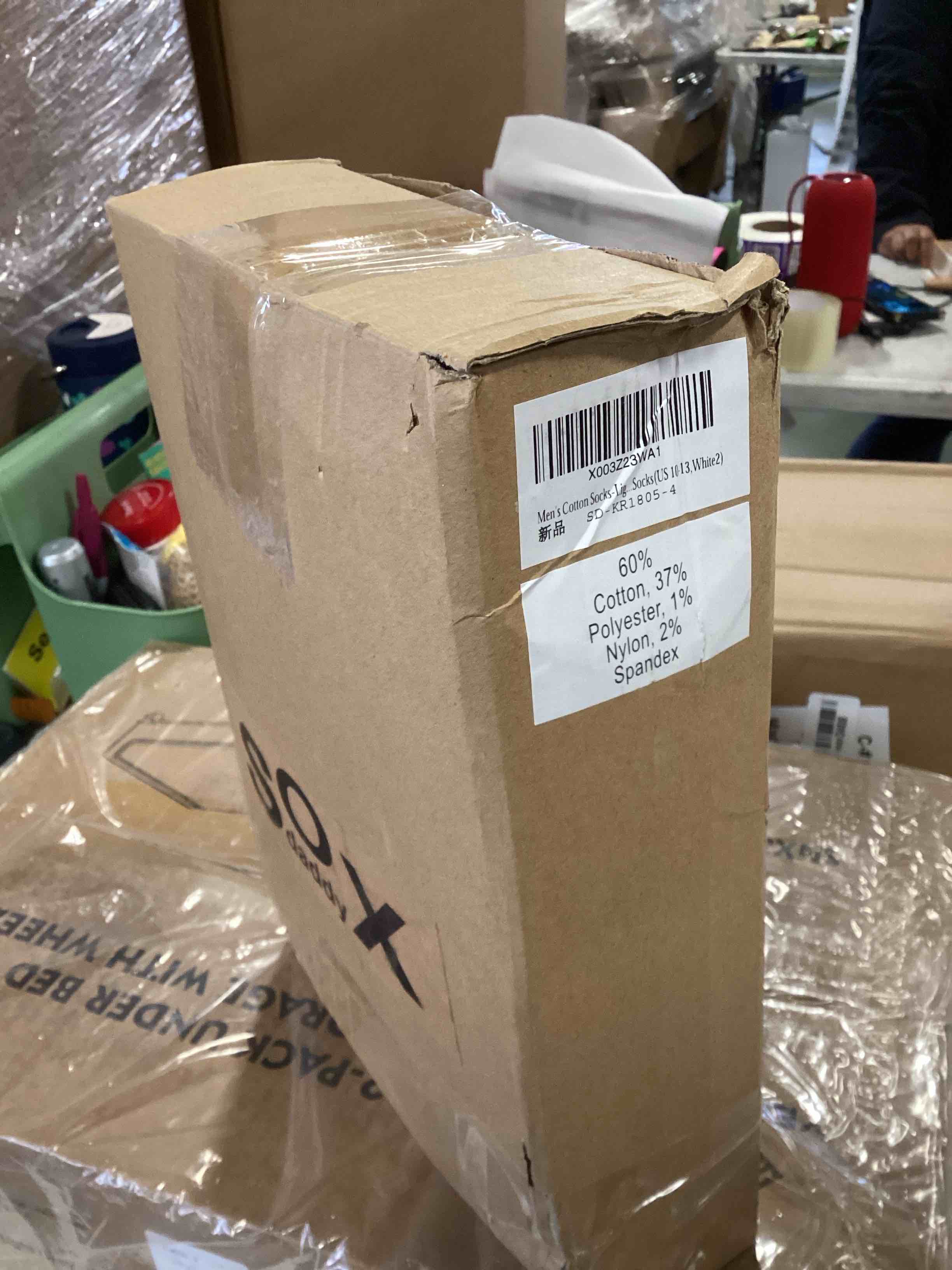 https://s3.amazonaws.com/lotting-images-prod/bidfta/PPE1556558_1733759394665.jpeg