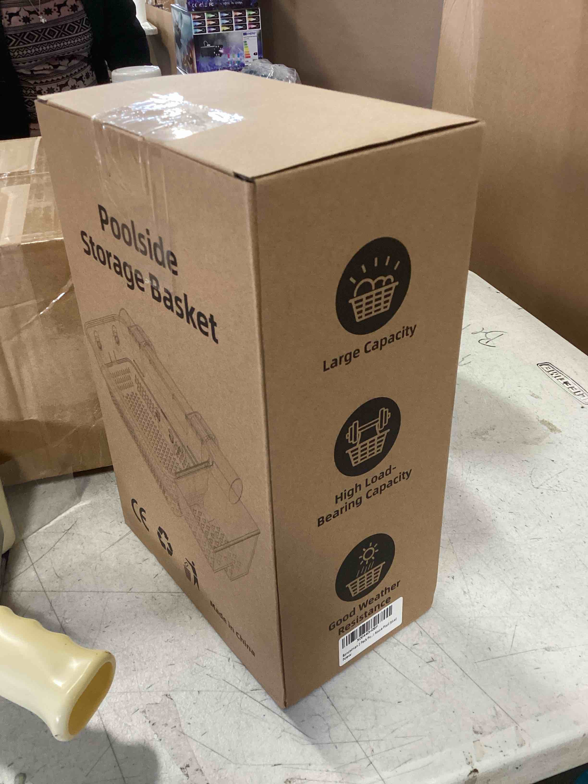 https://s3.amazonaws.com/lotting-images-prod/bidfta/PPE1556564_1733760028923.jpeg