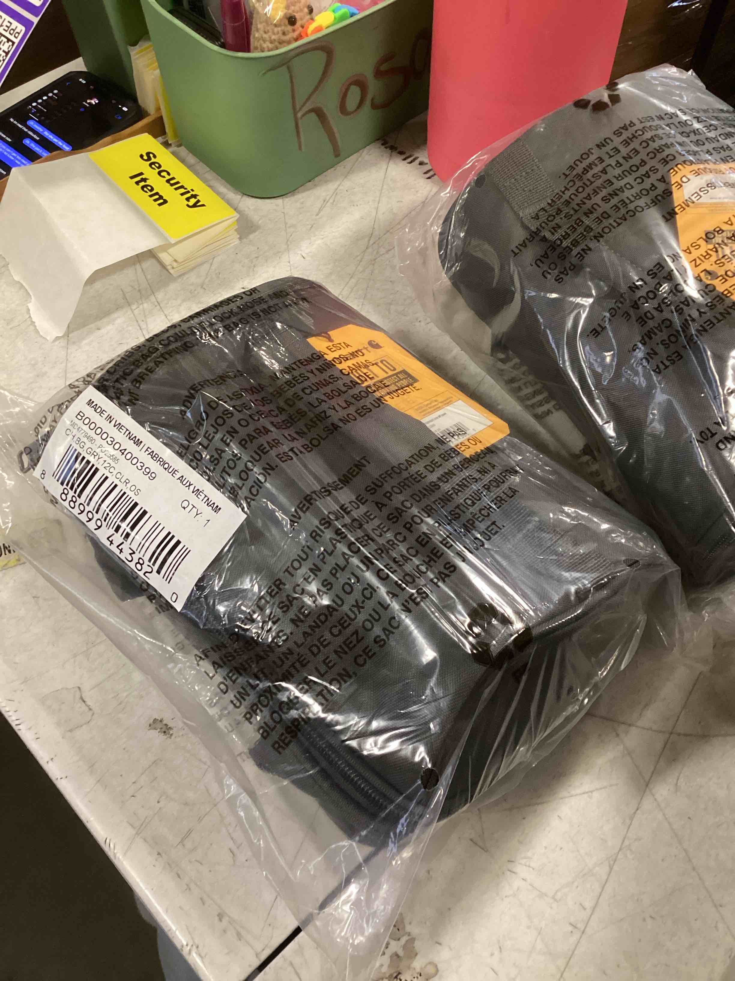https://s3.amazonaws.com/lotting-images-prod/bidfta/PPE1556750_1733839166205.jpeg