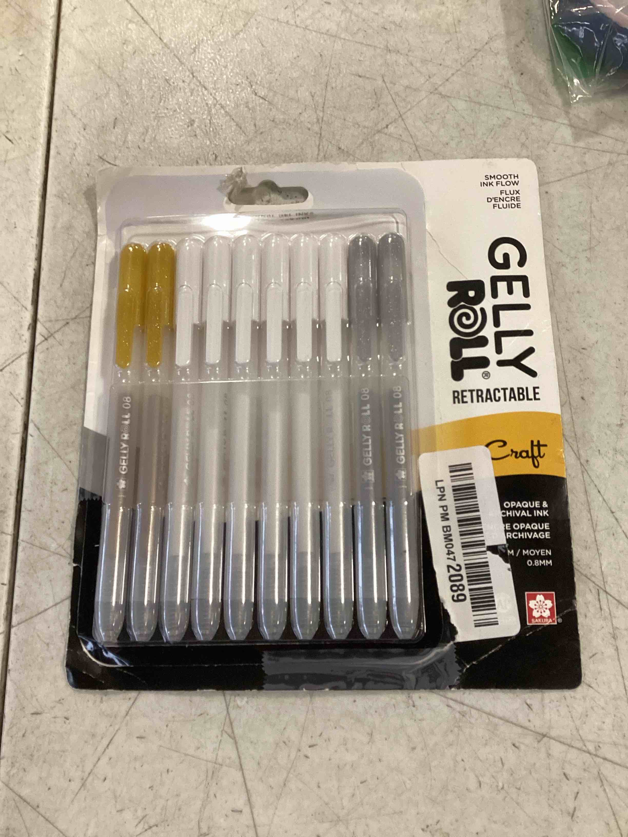 https://s3.amazonaws.com/lotting-images-prod/bidfta/PPE1557005_1733863950217.jpeg
