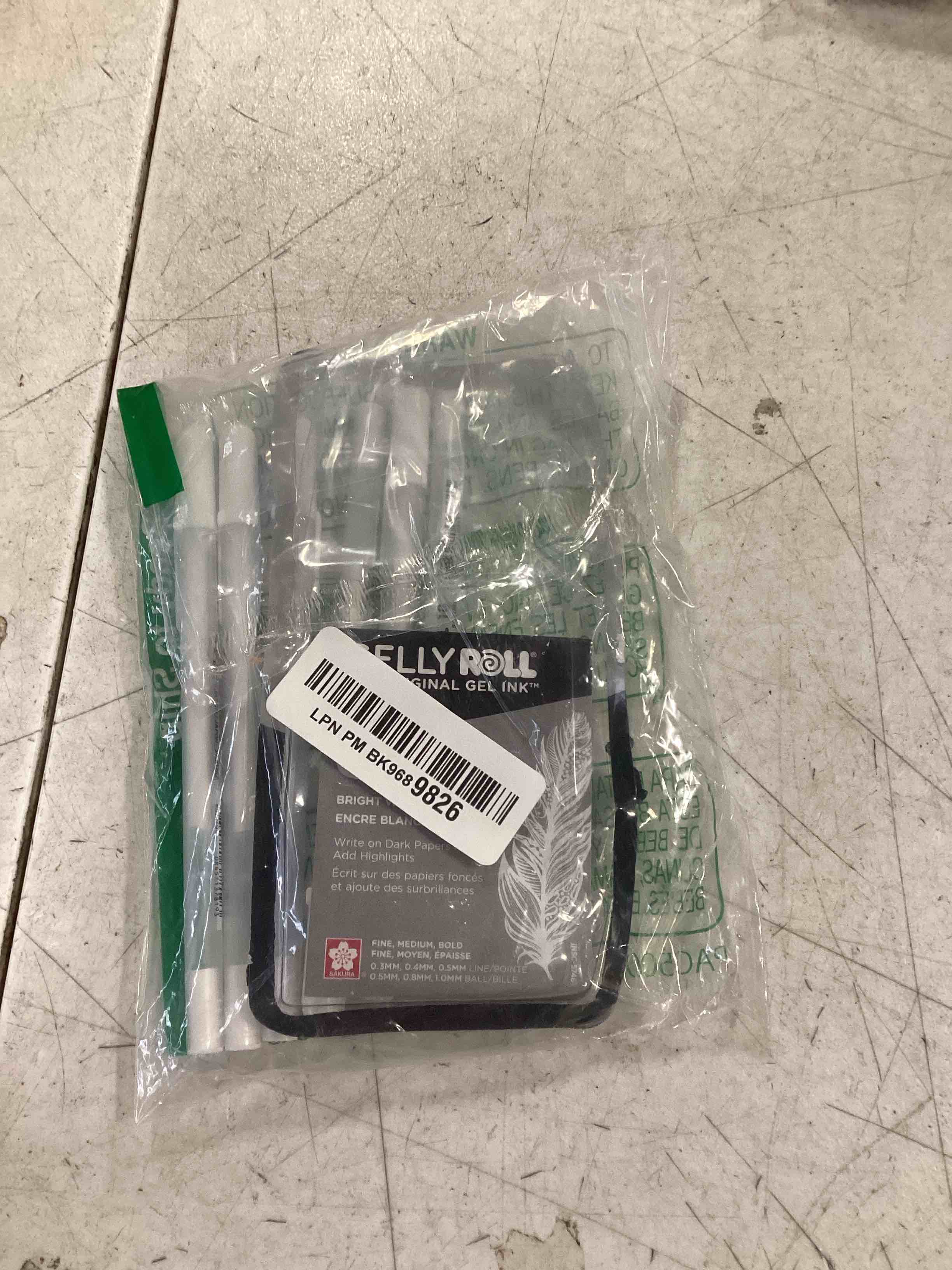 https://s3.amazonaws.com/lotting-images-prod/bidfta/PPE1557010_1733864364196.jpeg