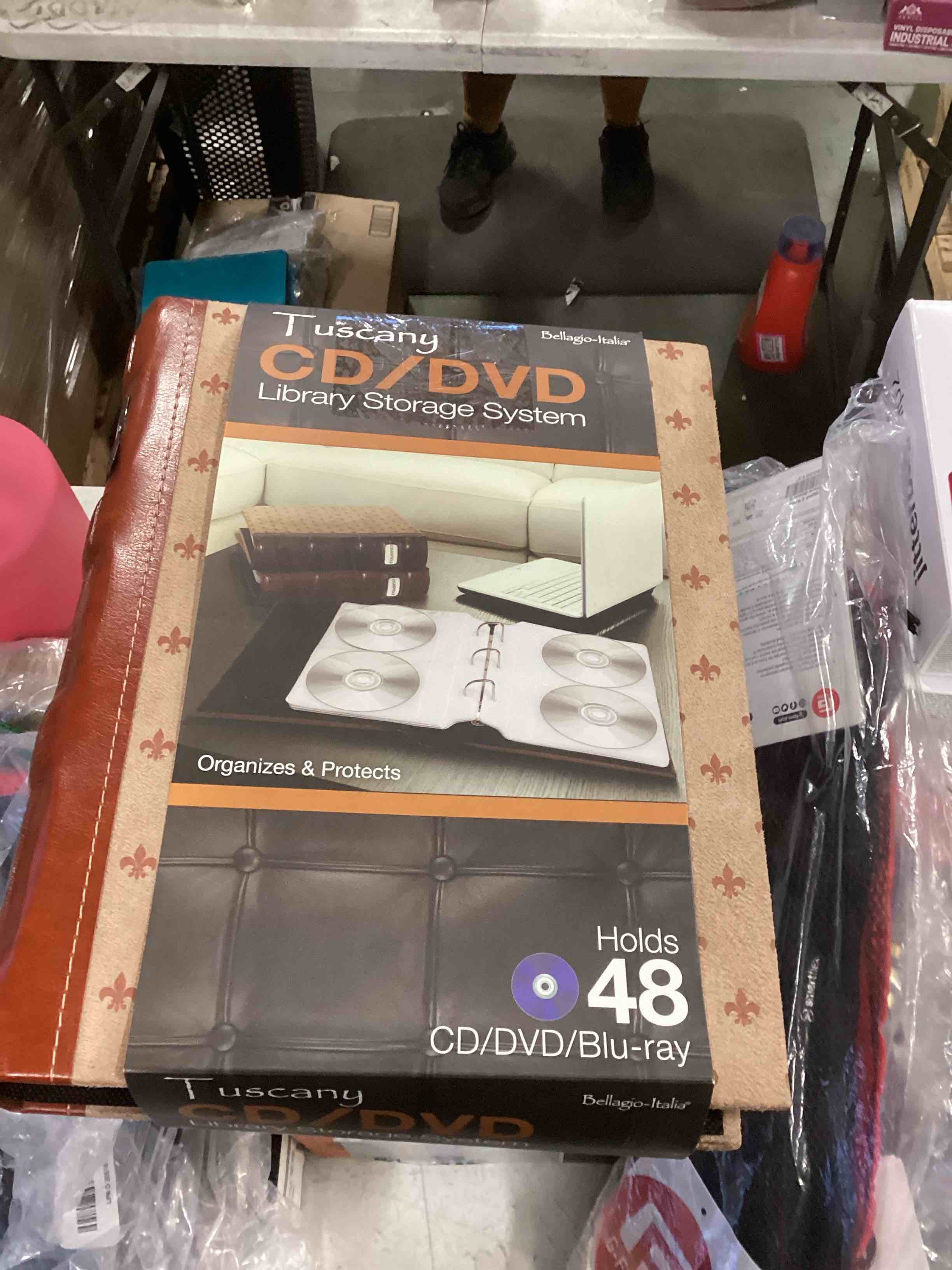 https://s3.amazonaws.com/lotting-images-prod/bidfta/PPE1557016_1733922456511.jpeg