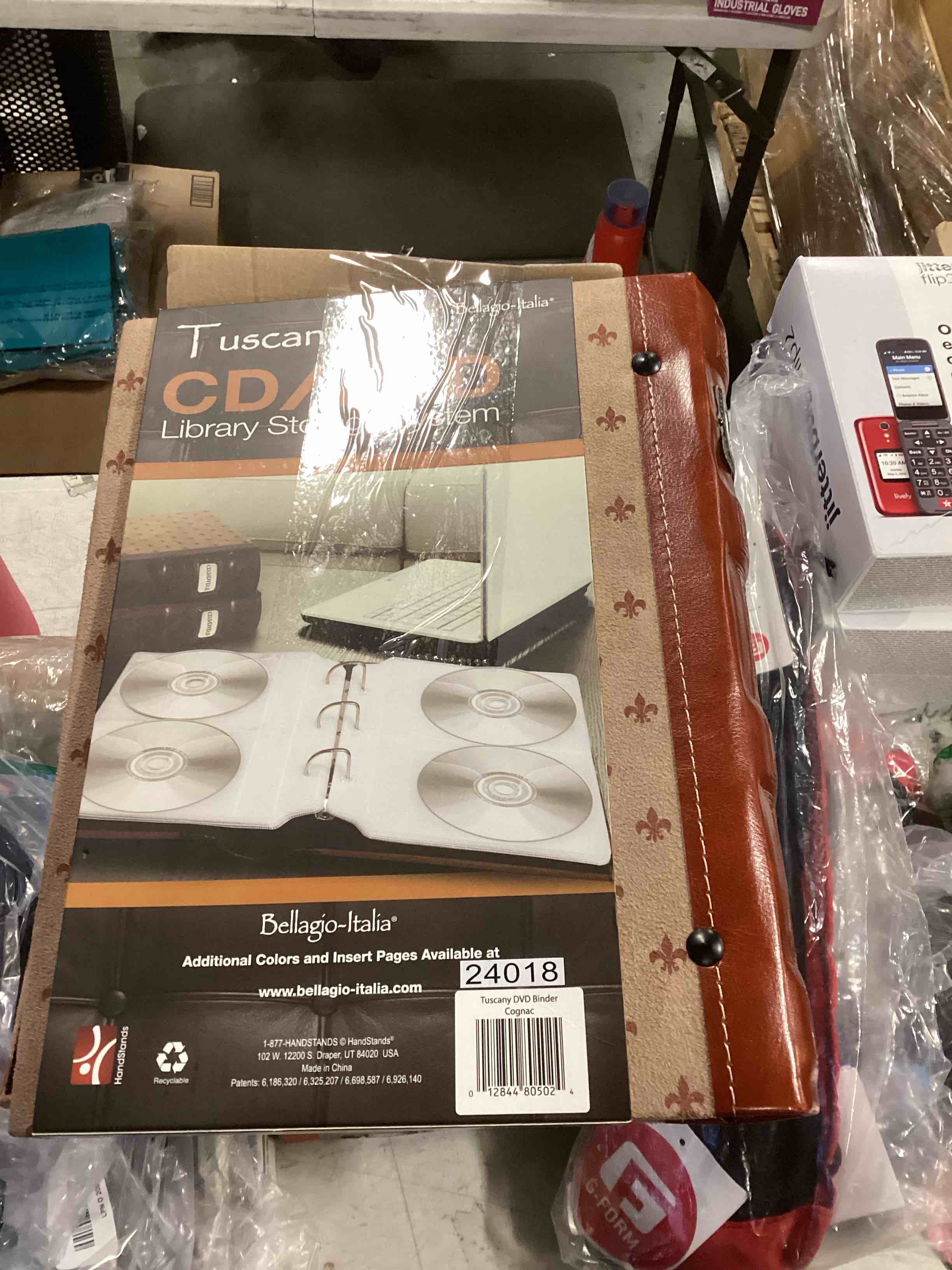 https://s3.amazonaws.com/lotting-images-prod/bidfta/PPE1557016_1733922461425.jpeg