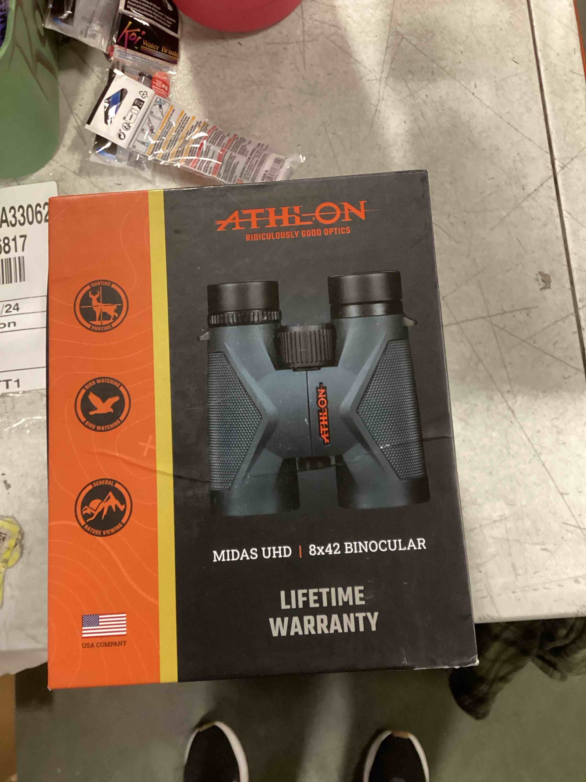 https://s3.amazonaws.com/lotting-images-prod/bidfta/PPE1557027_1733924463561.jpeg