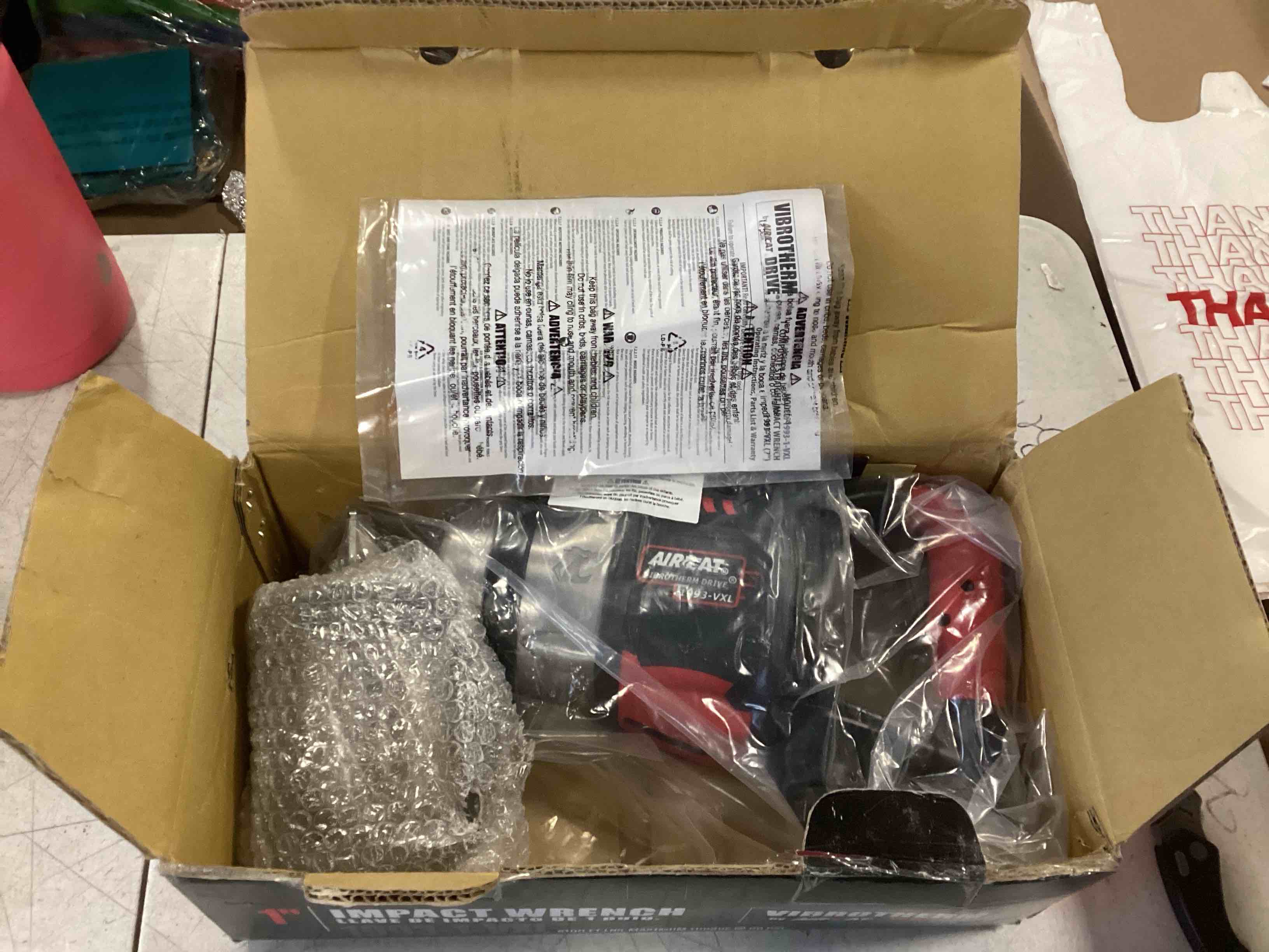 https://s3.amazonaws.com/lotting-images-prod/bidfta/PPE1557042_1733926879192.jpeg