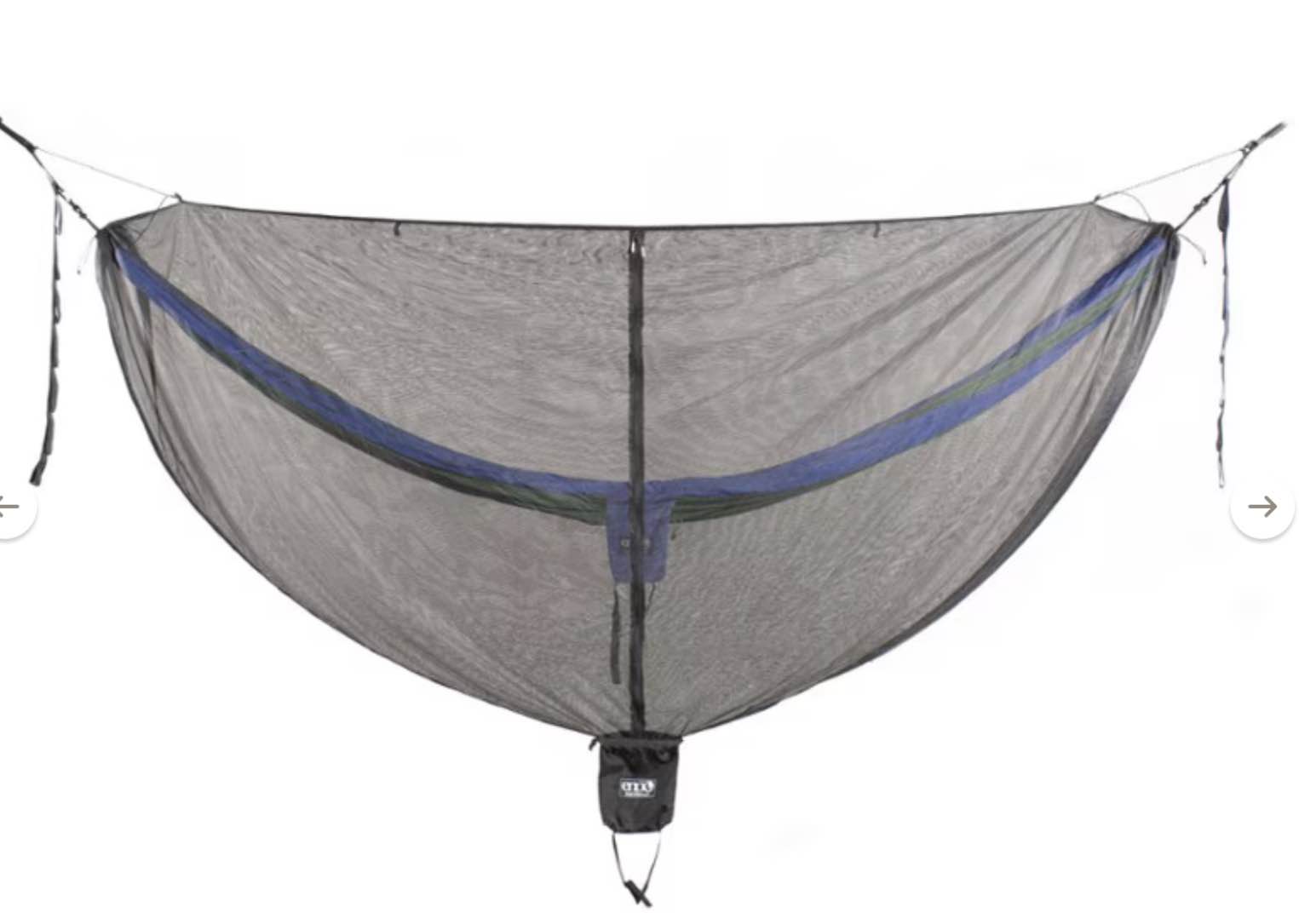 eno guardians bug net