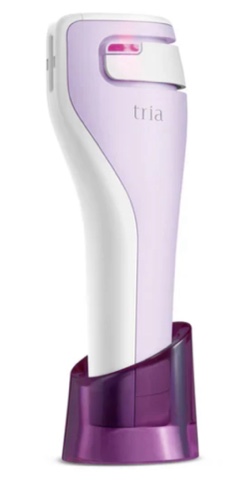 TRIA. SMOOTH BEAUTY LASER