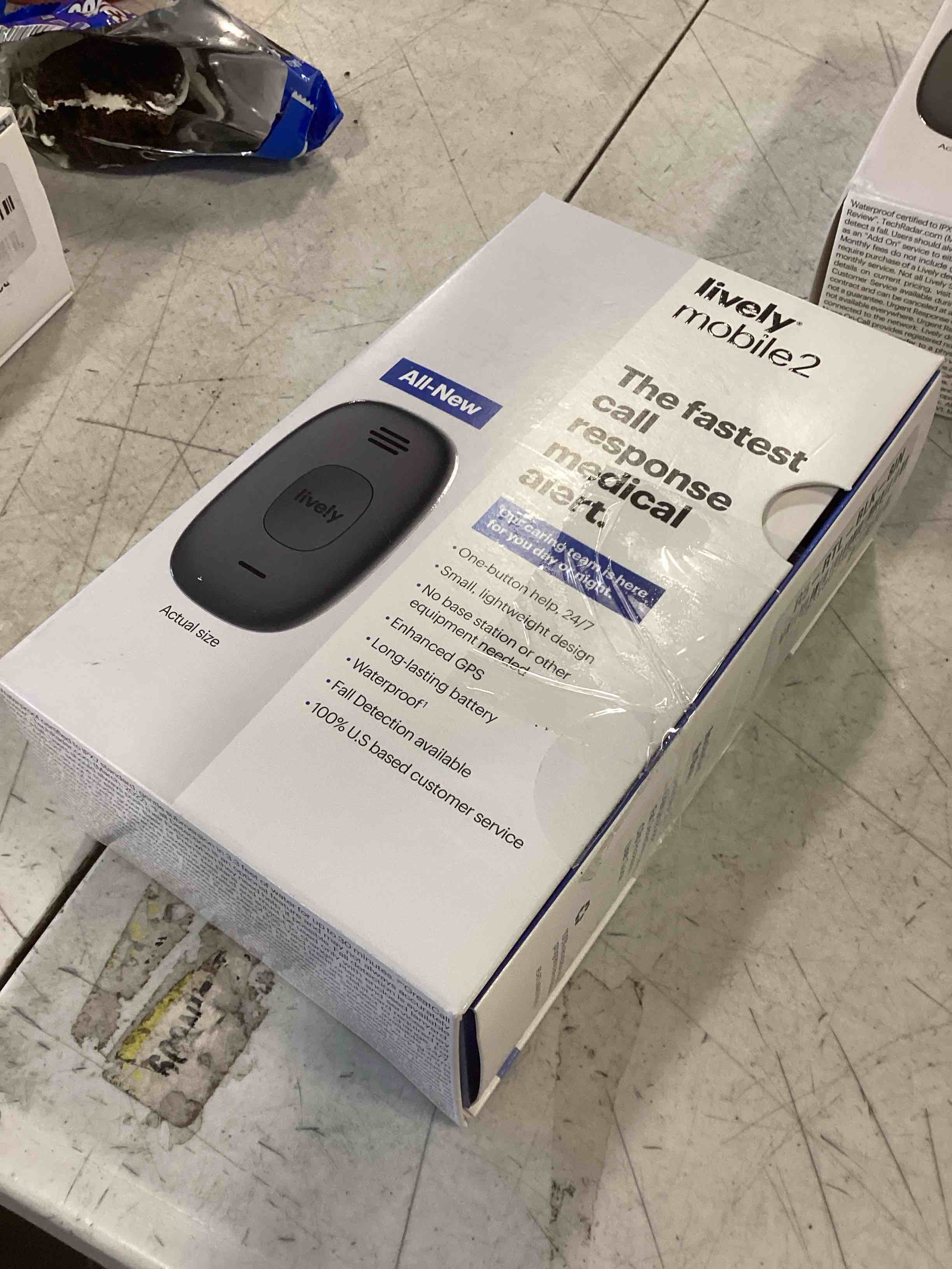 https://s3.amazonaws.com/lotting-images-prod/bidfta/PPE1557104_1733936250723.jpeg