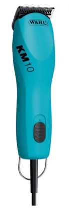 CLIPPER 2-SPEED KM10