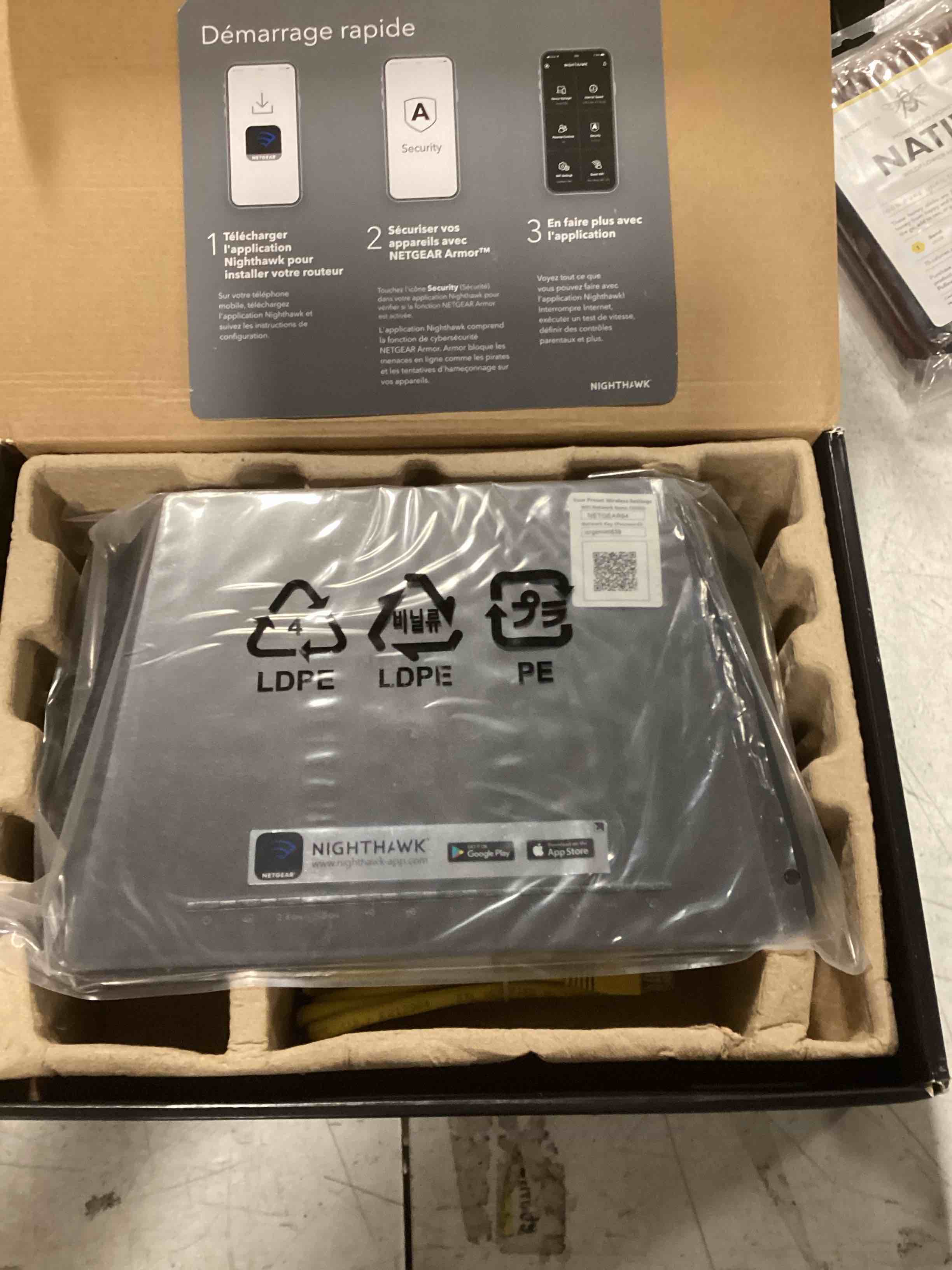 https://s3.amazonaws.com/lotting-images-prod/bidfta/PPE1557568_1734359469030.jpeg