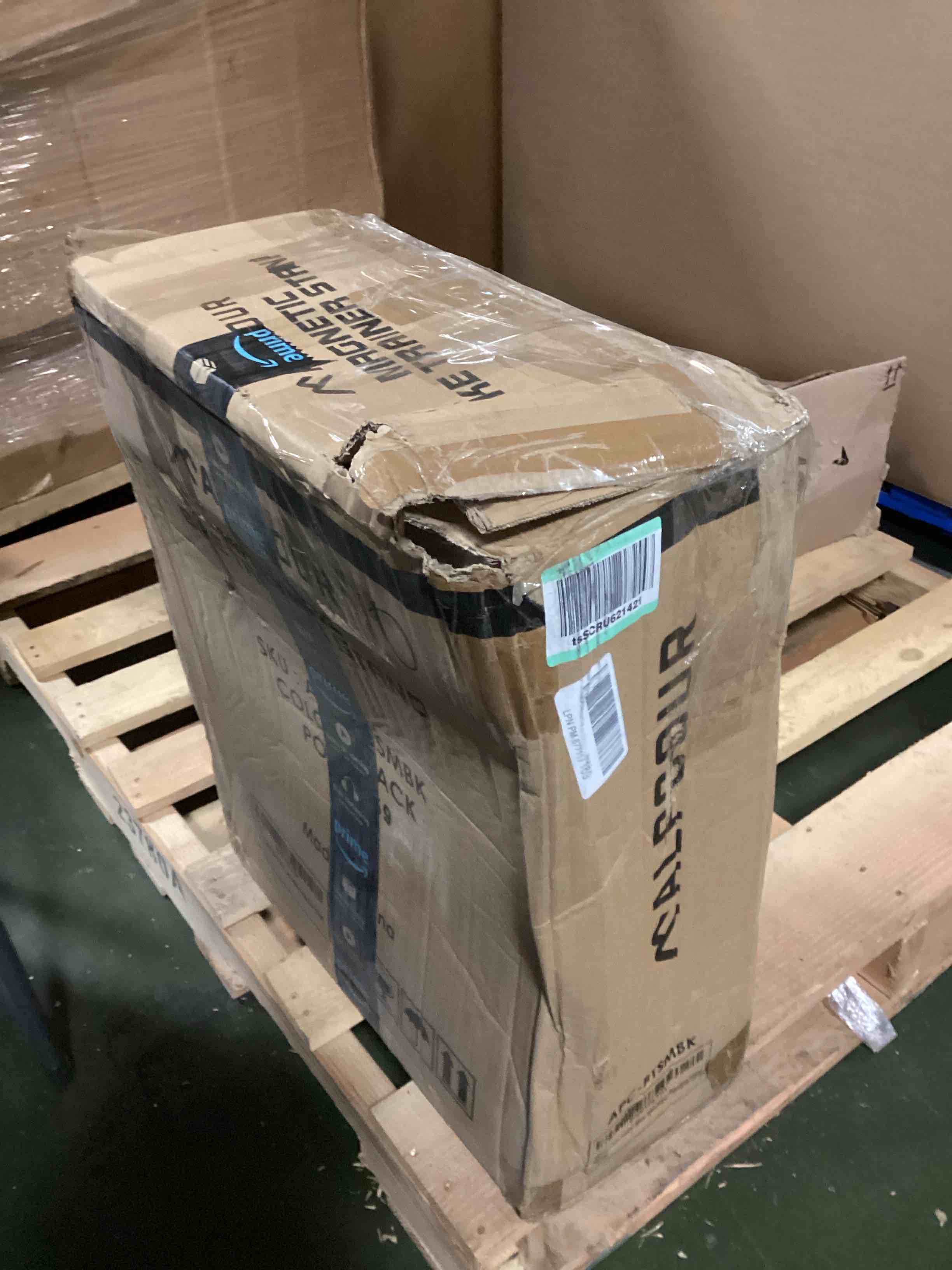 https://s3.amazonaws.com/lotting-images-prod/bidfta/PPE1557575_1734360625306.jpeg